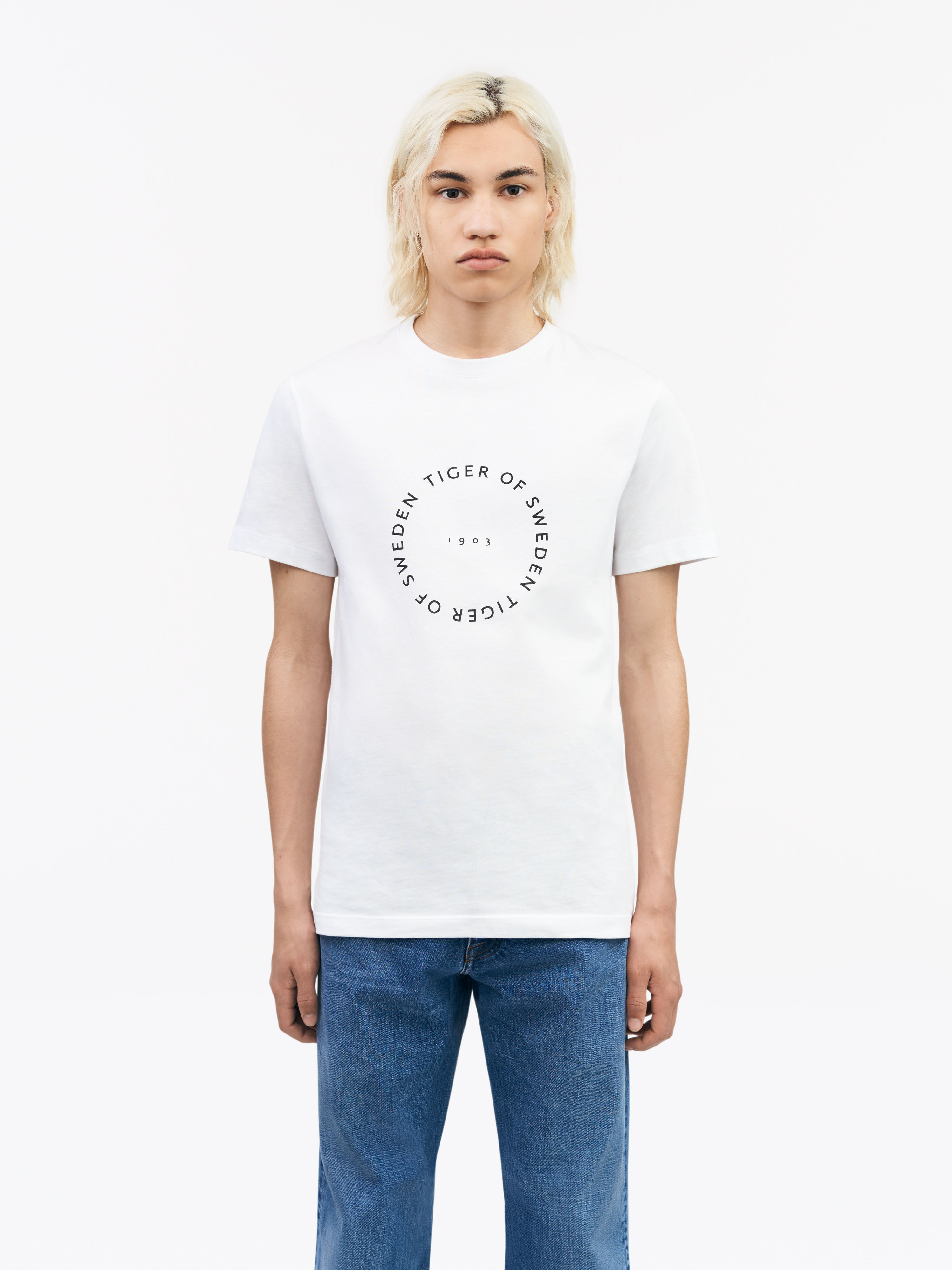 T shirt shop sweden deals