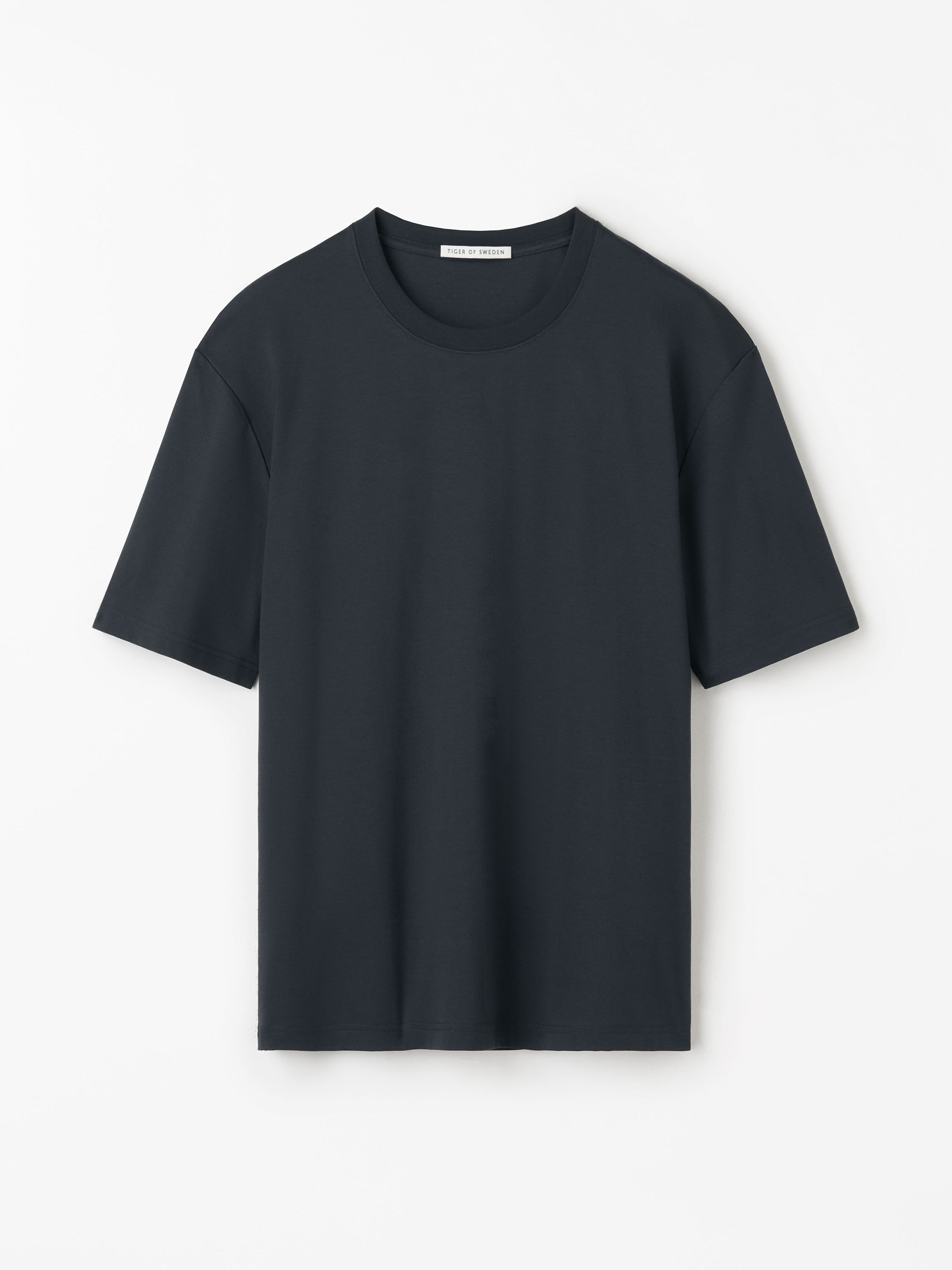 Pro NB Cotton T-shirt