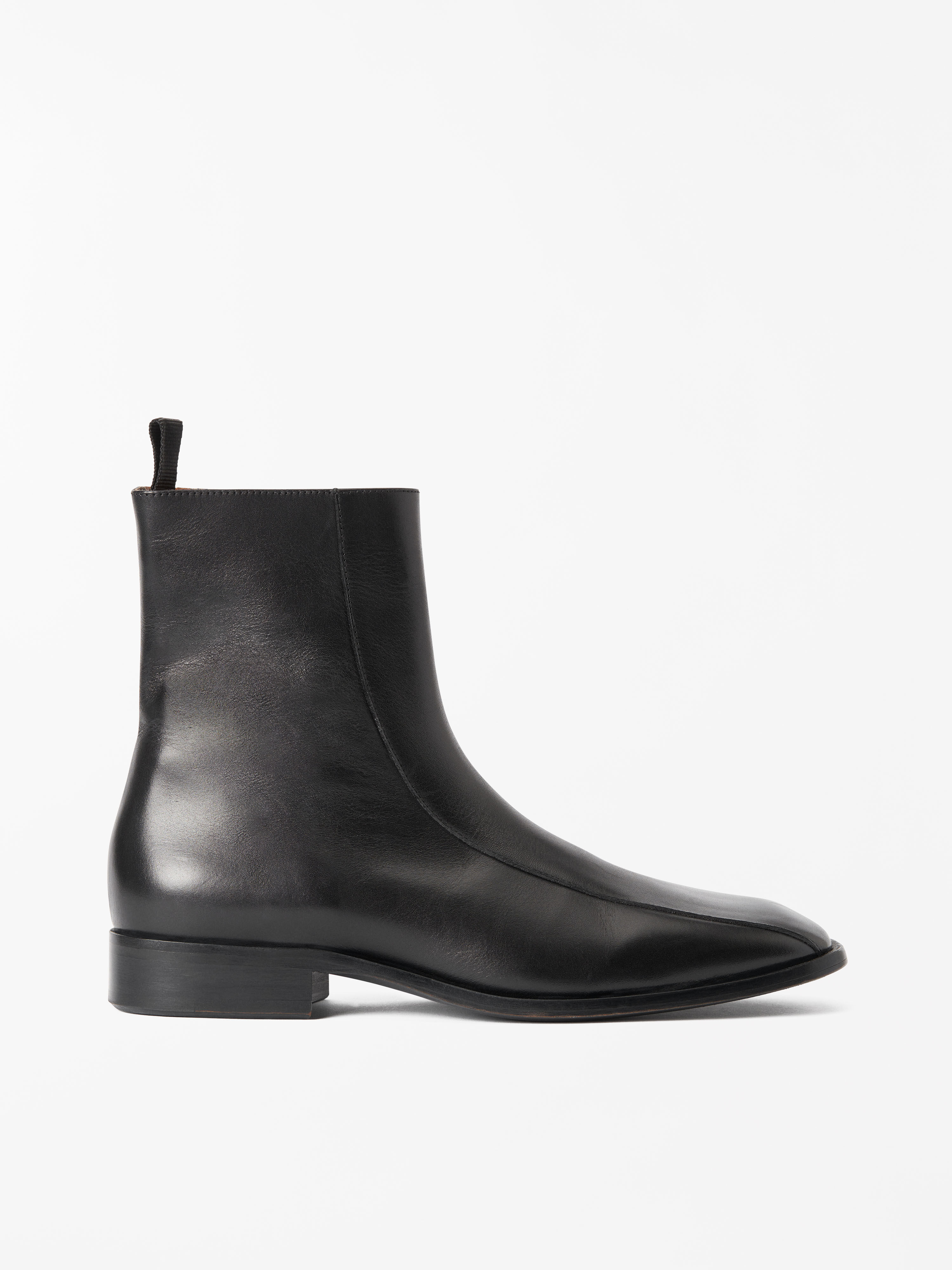 Tiger of sweden boots hot sale