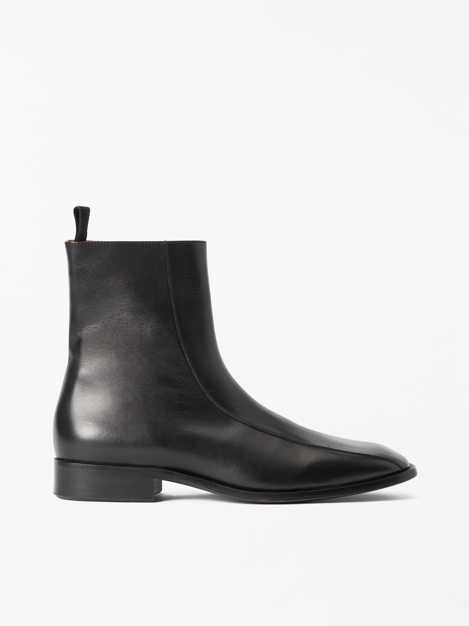 Probus Boots