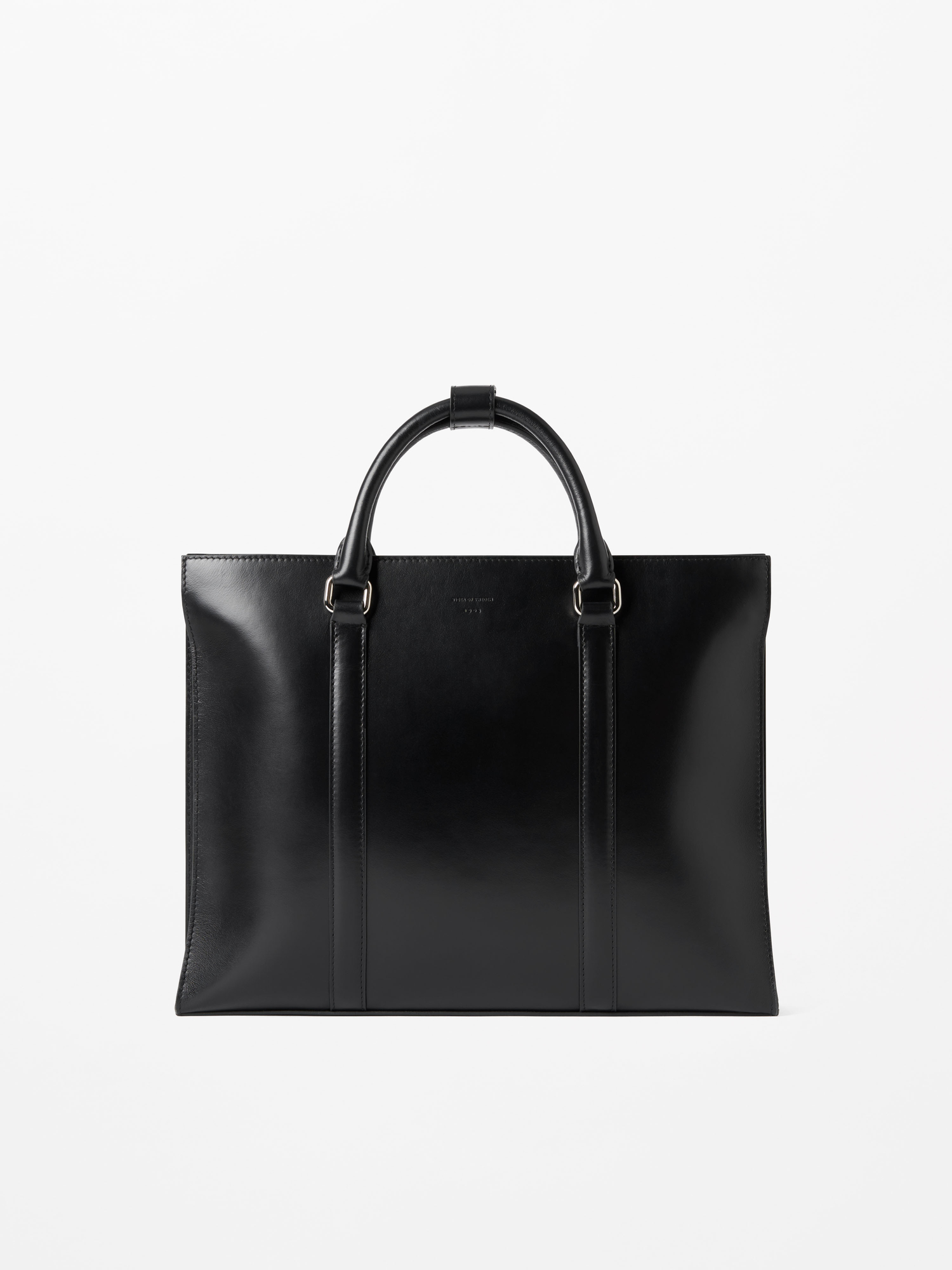 Brevis S Briefcase