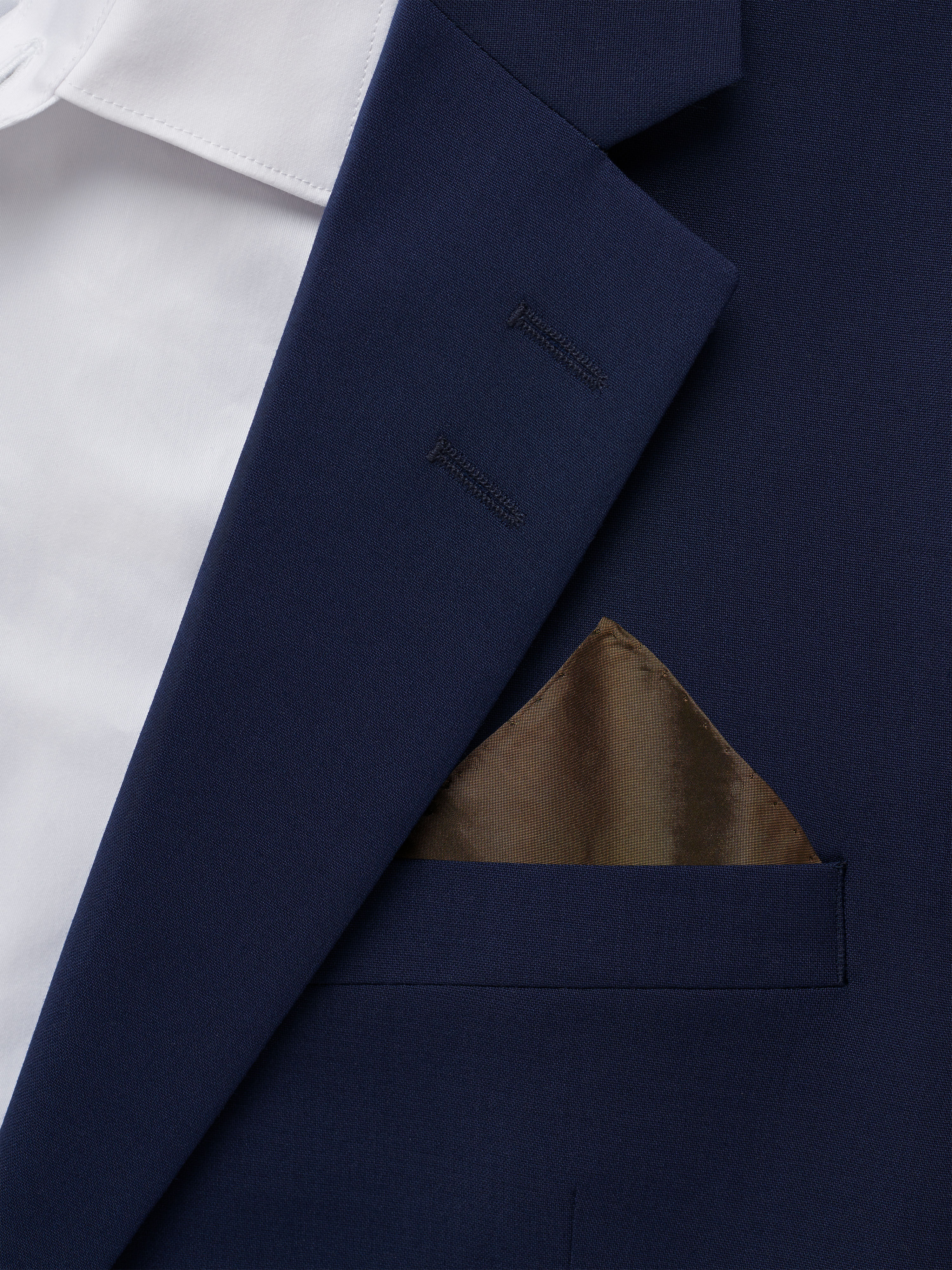 Primon lommet&oslash;rkl&aelig;de