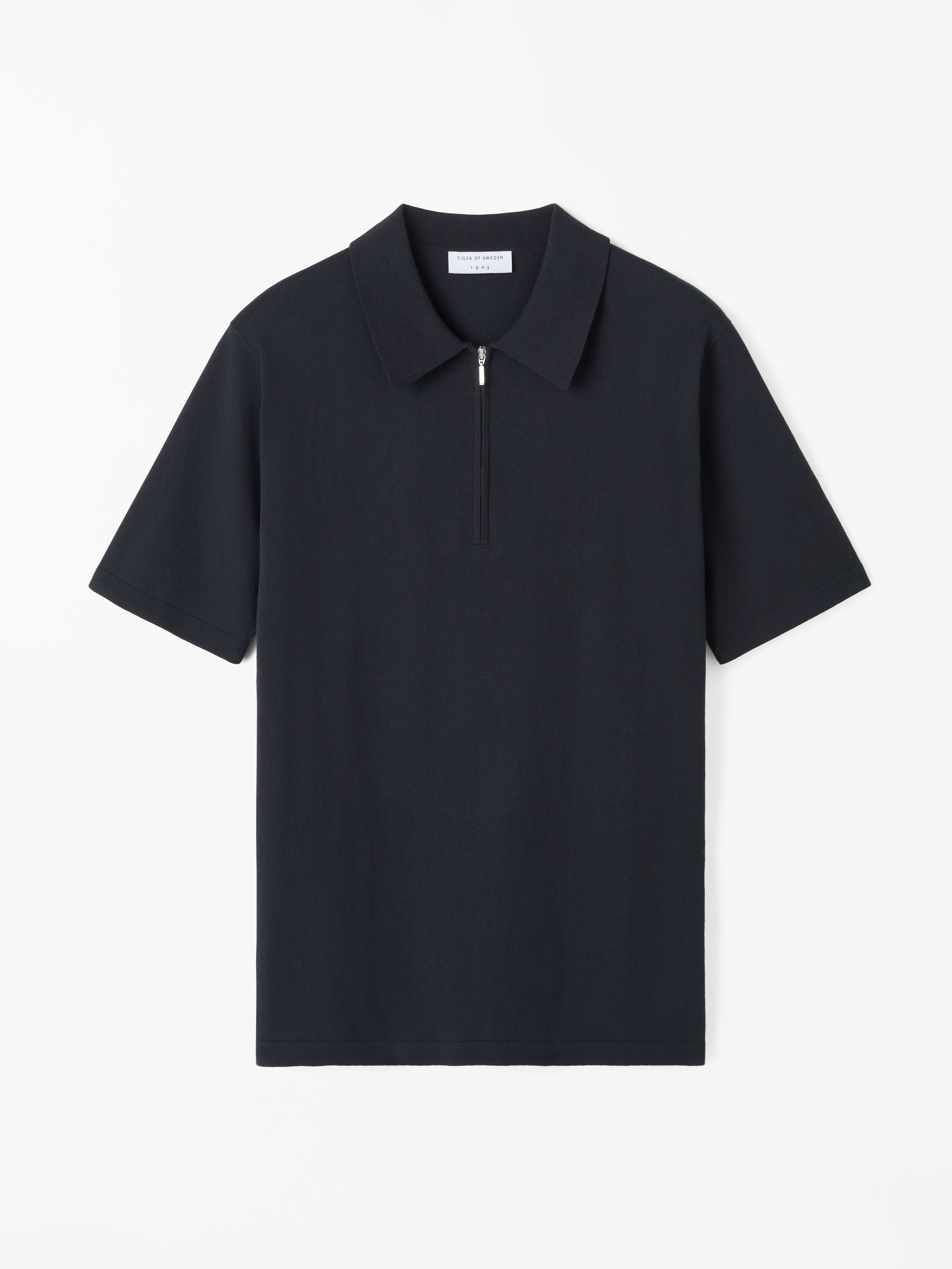 Orbit Poloshirt