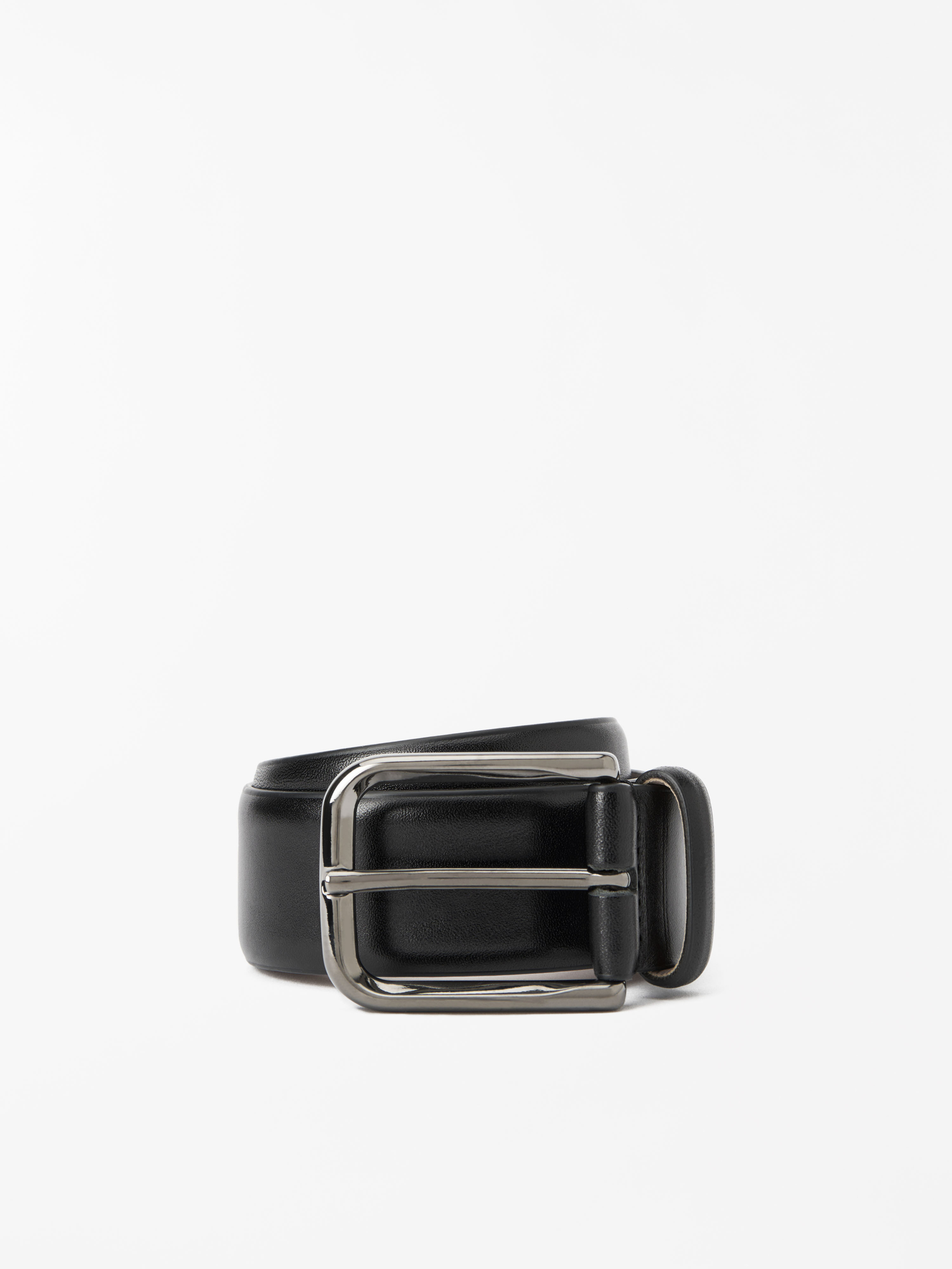 Fibula Belt