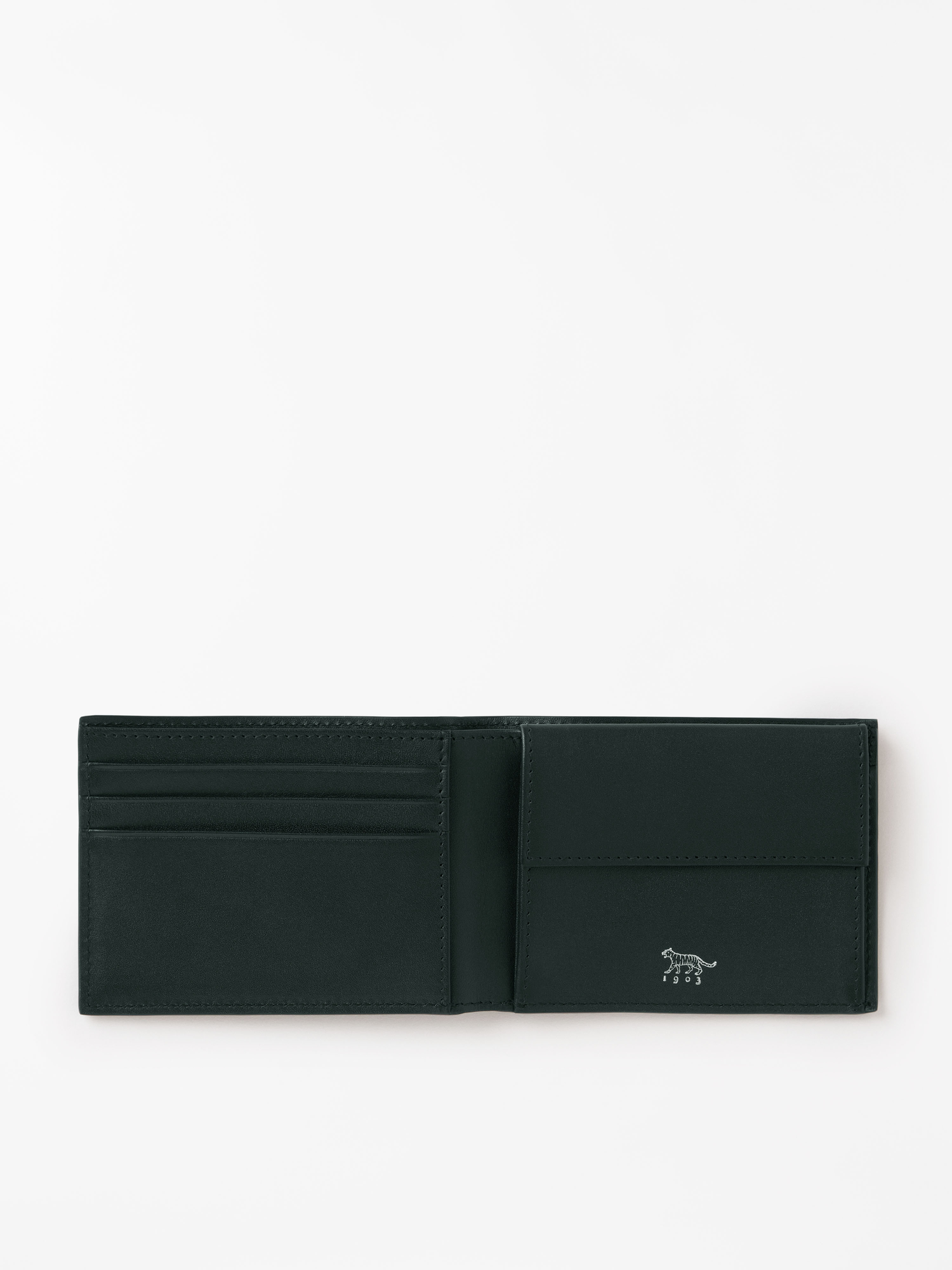 Wivalius P Wallet