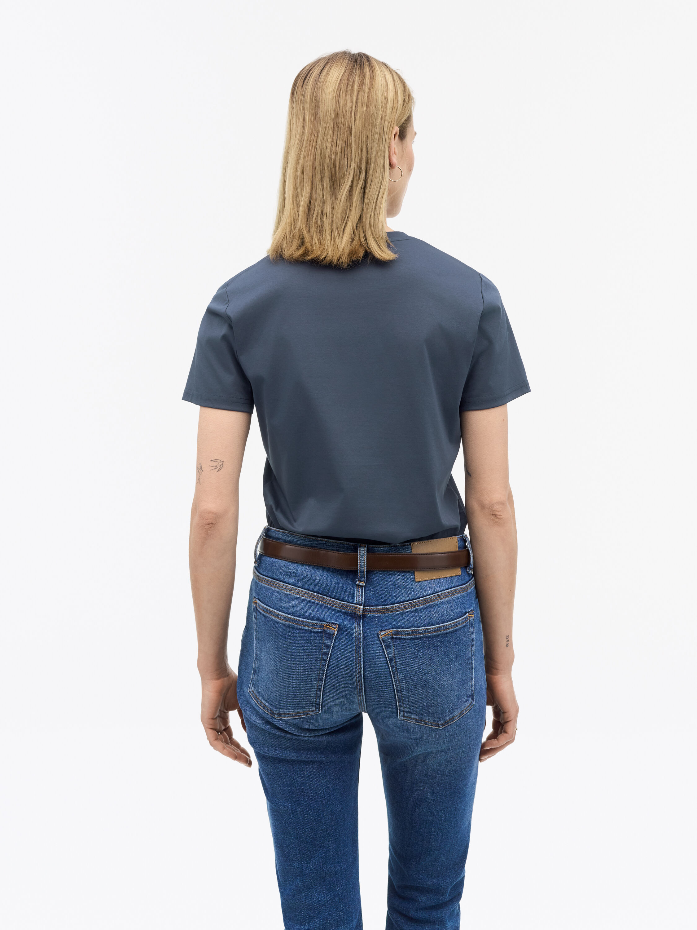 Siru Essential T-Shirt