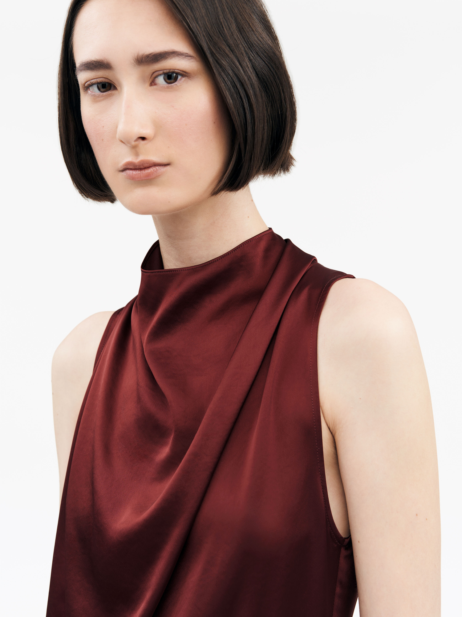 Odea Kleid