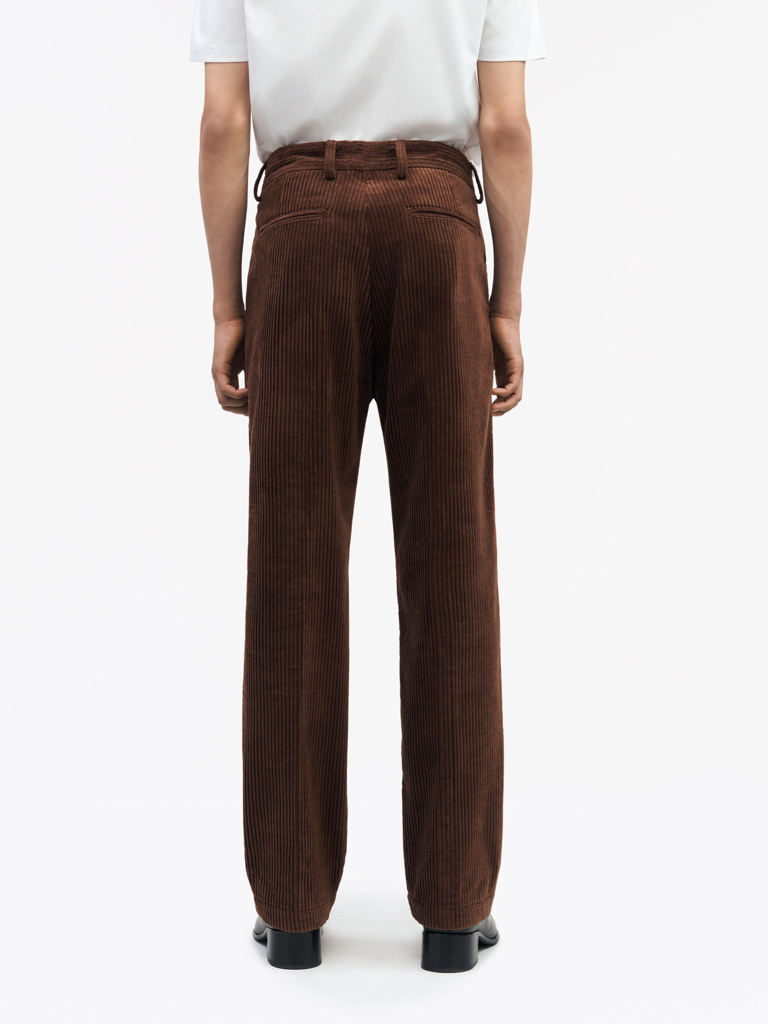 Tommie Trousers