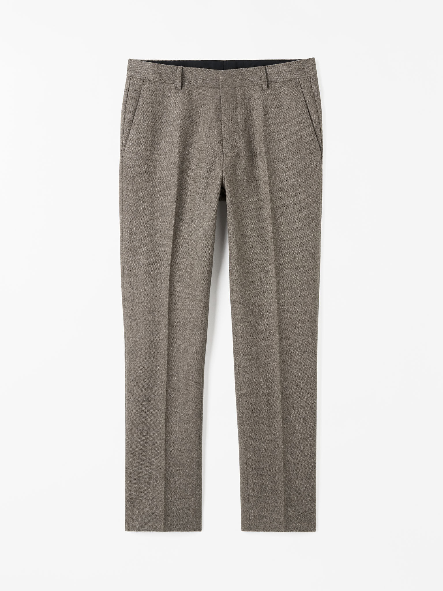 Tenutas Trousers