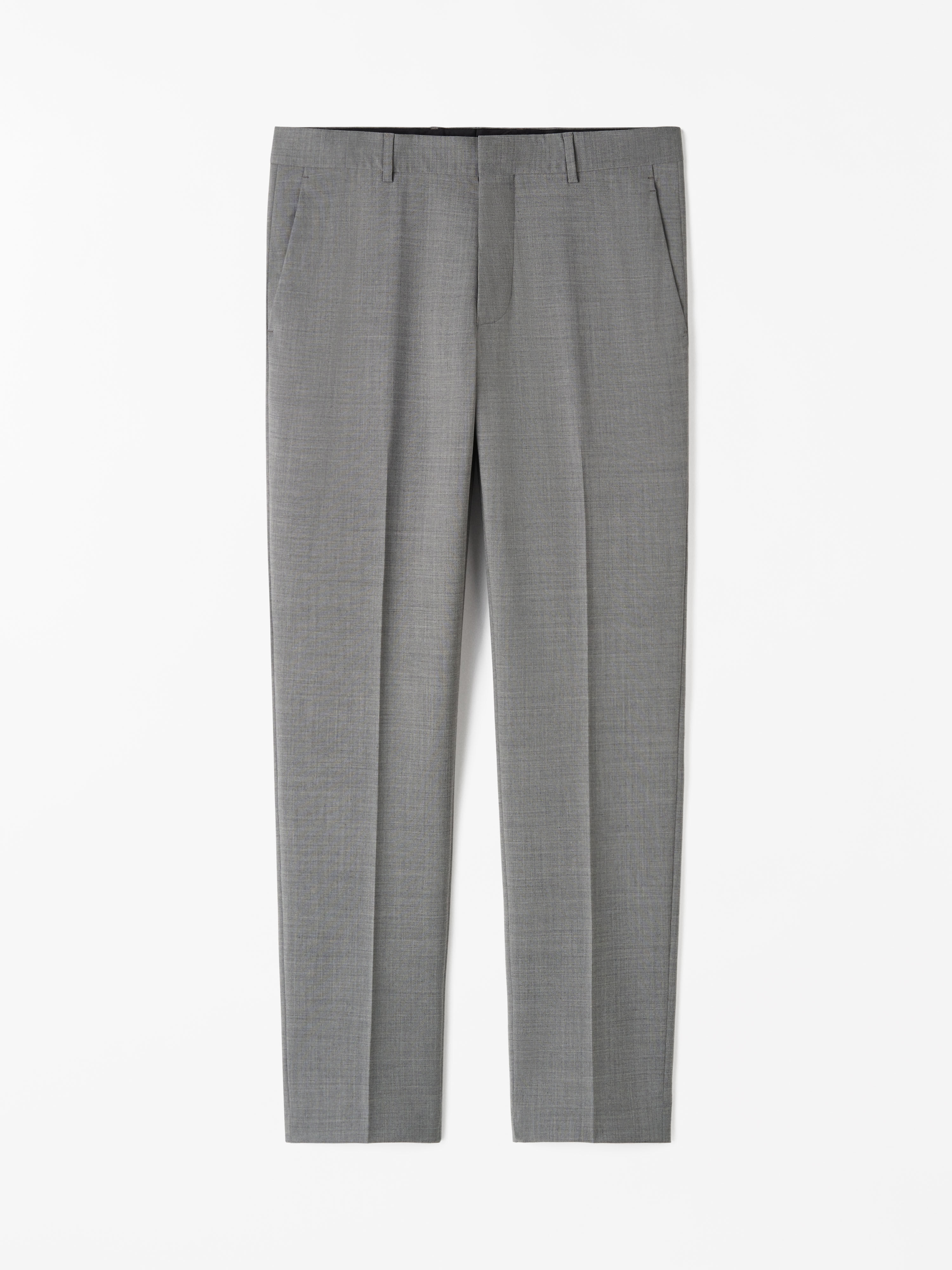 Tenutas Trousers