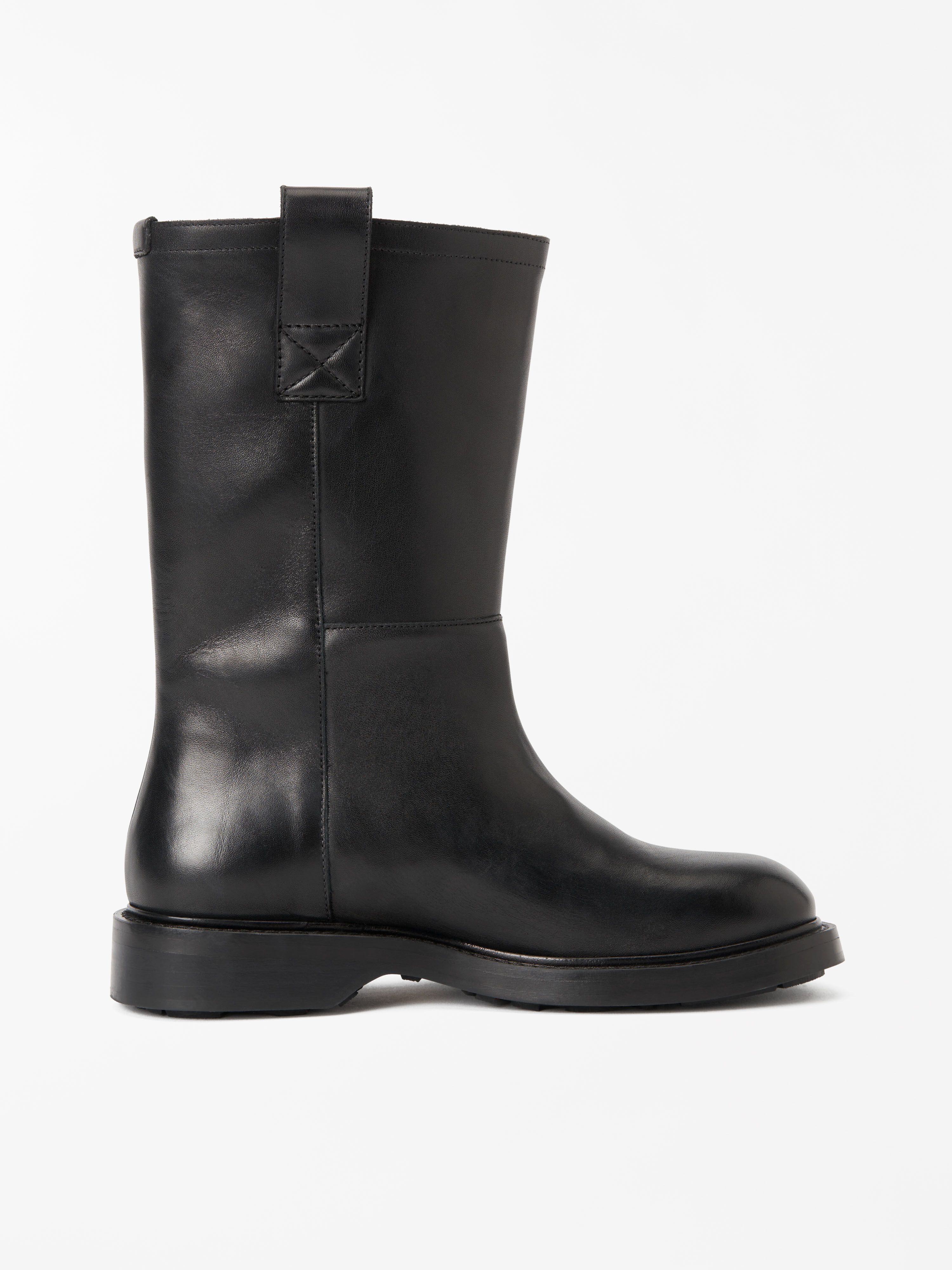 Sole society verona boots cheap