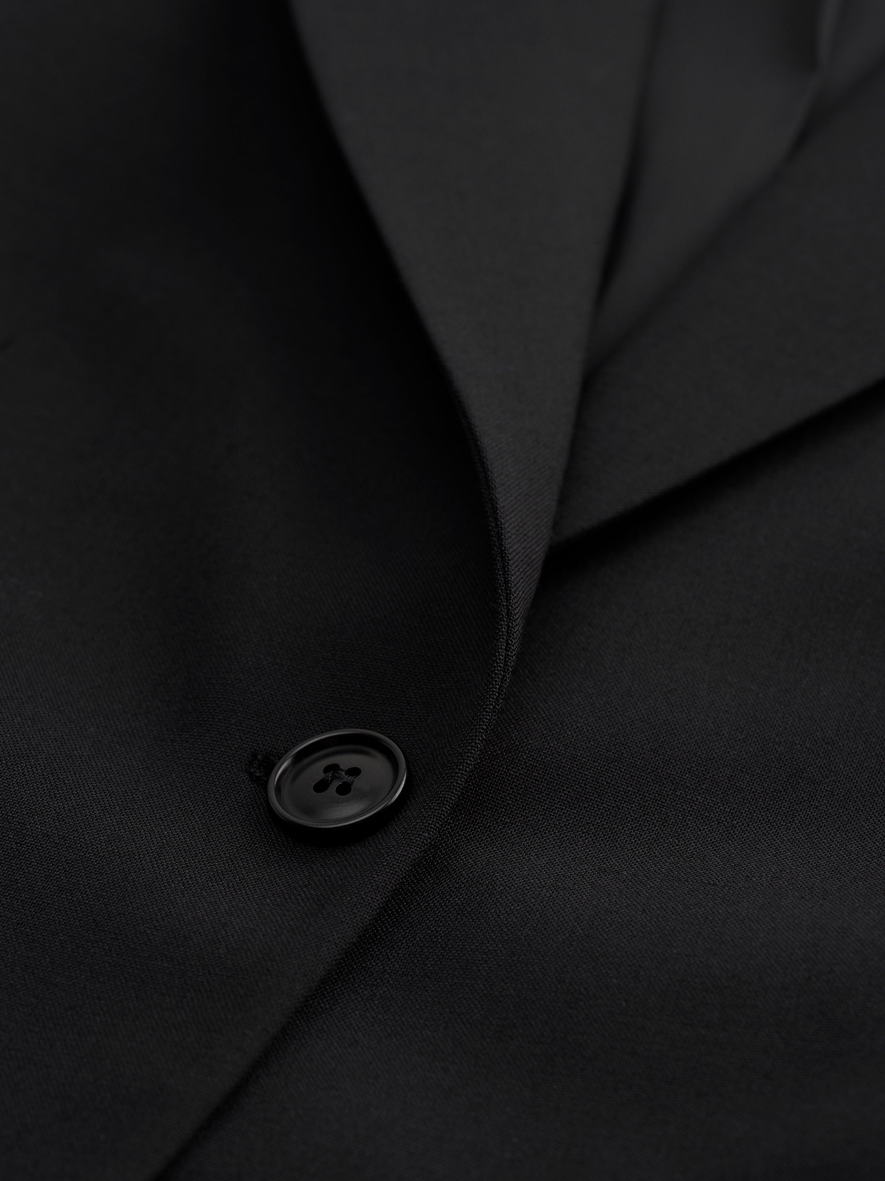 Mirja Slim-fit Jacket