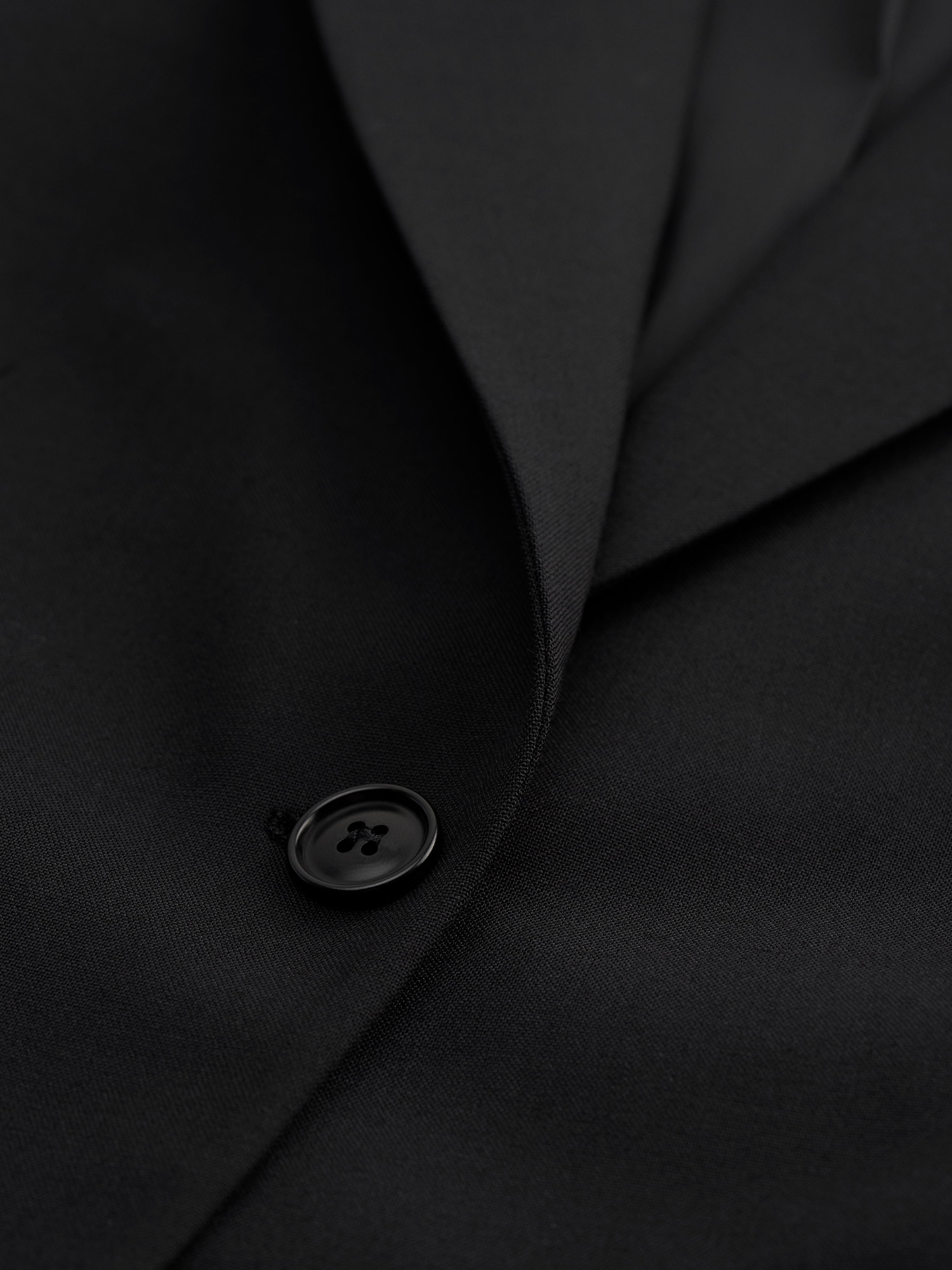 Mirja Slim-fit Blazer