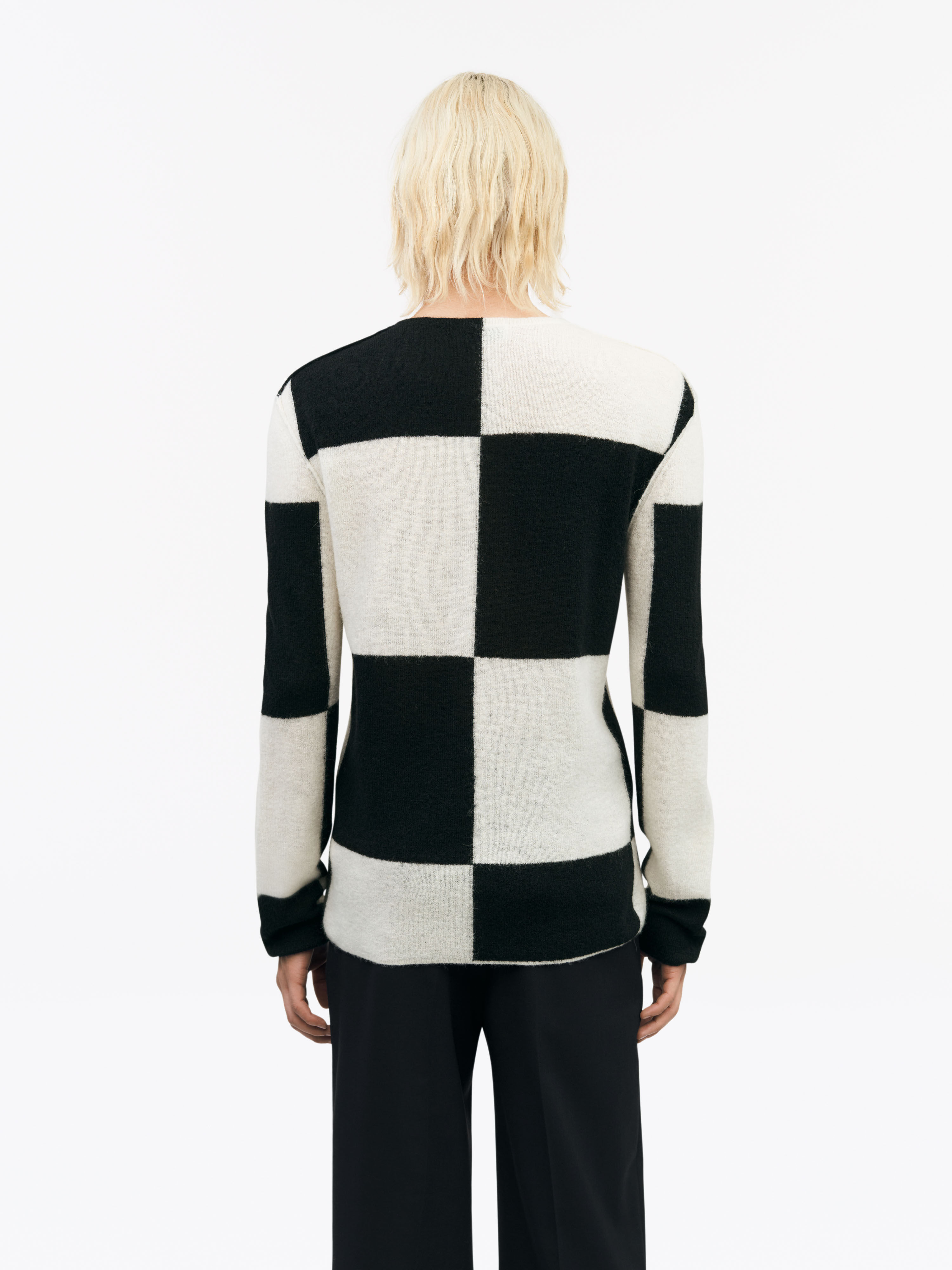 Tiger of sweden sweater store
