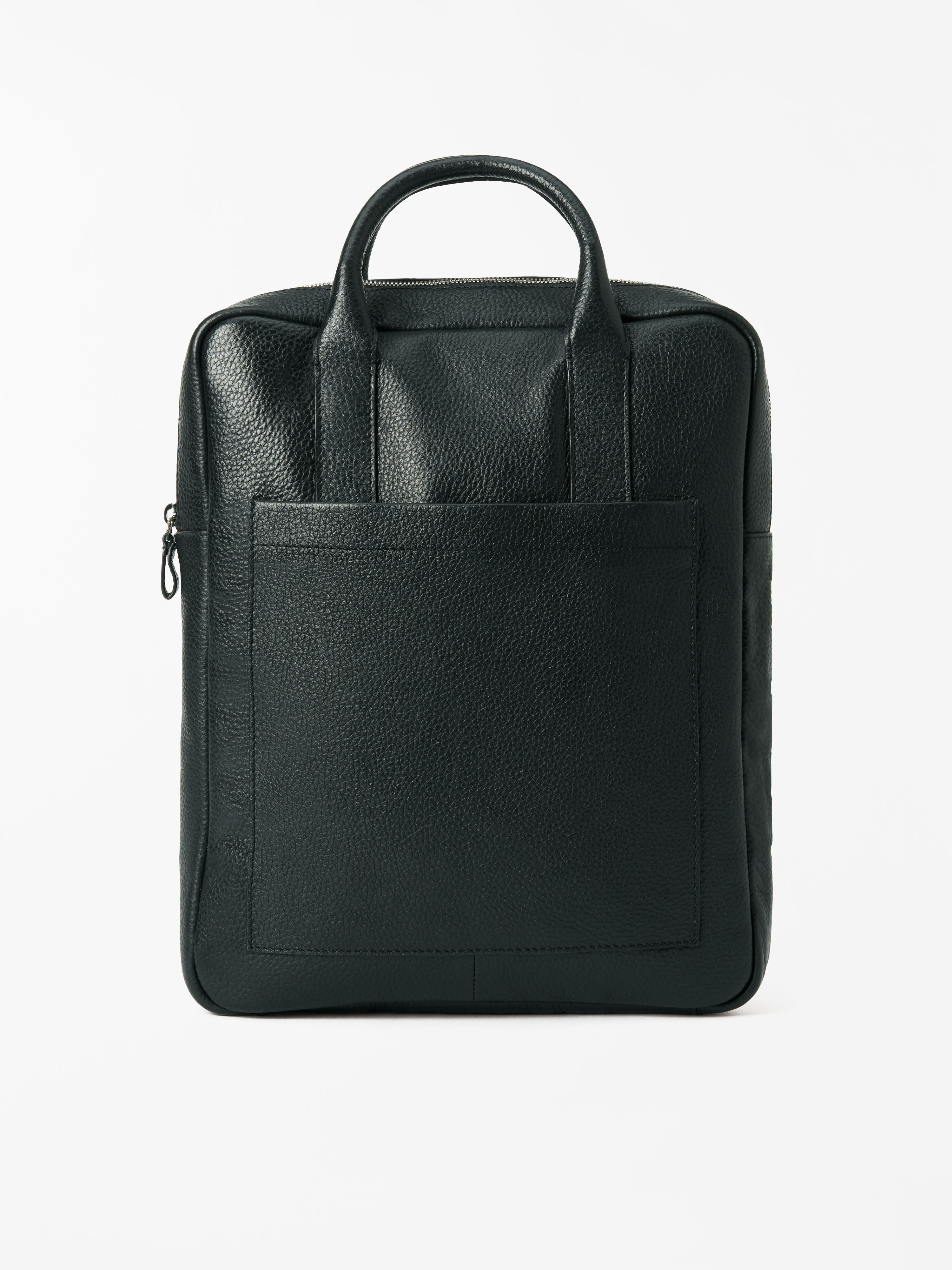 Briar Backpack Tiger Of Sweden