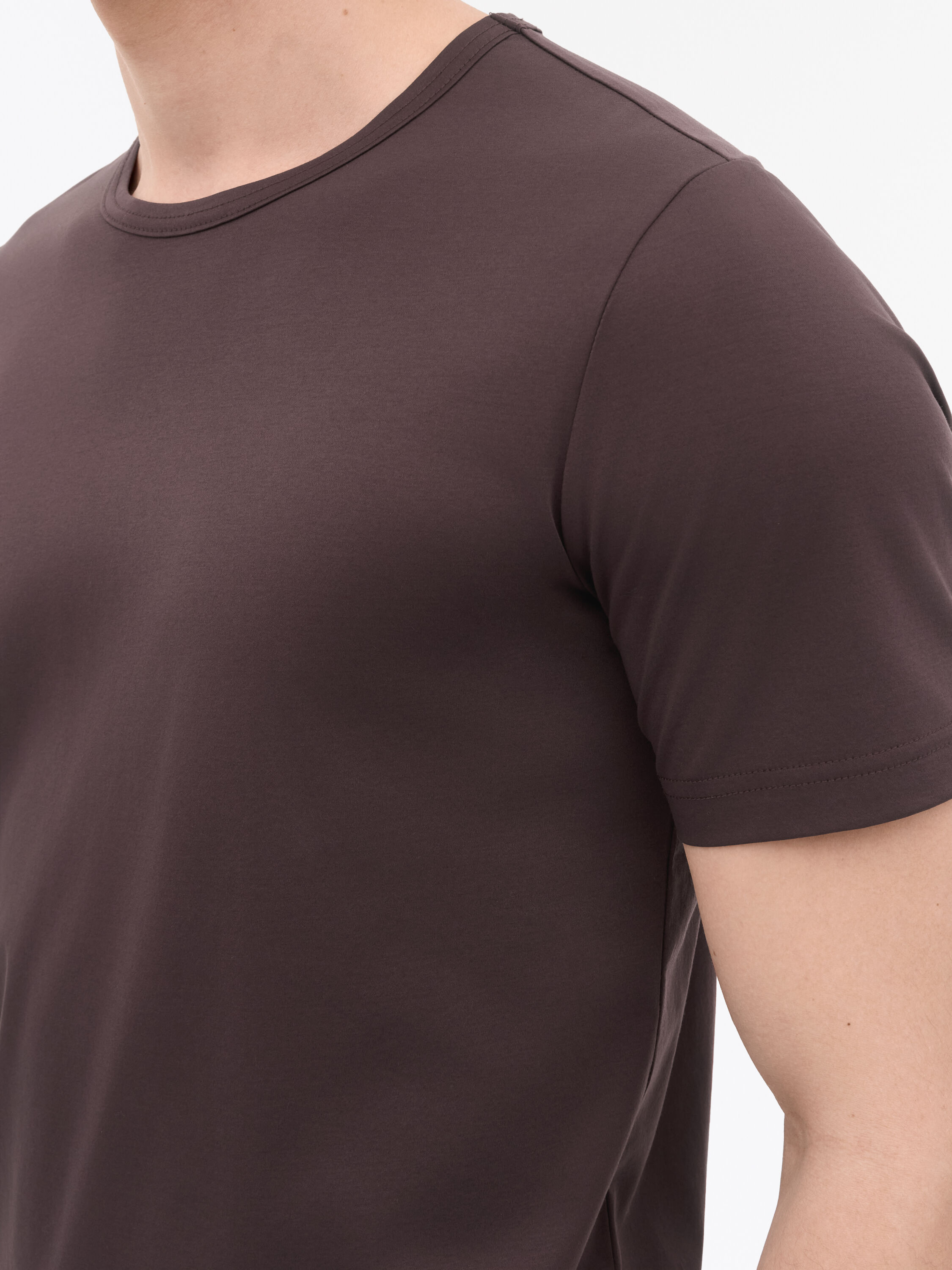 Olaf Cotton T-Shirt