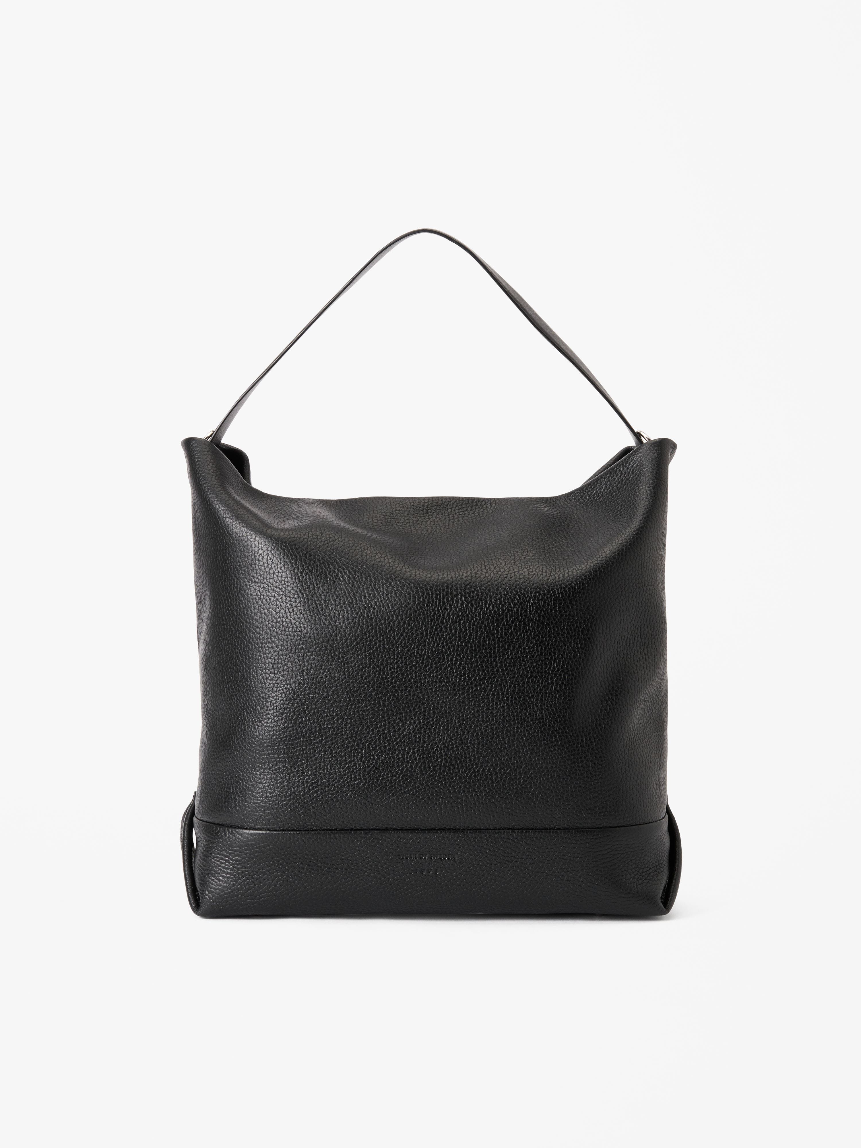 Shinola small relaxed hobo on sale