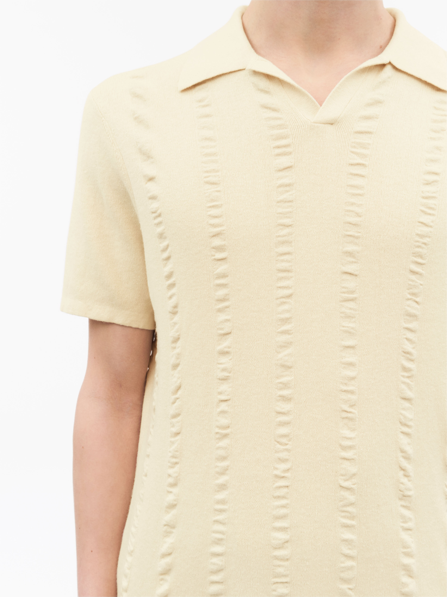 Edryed Sweater