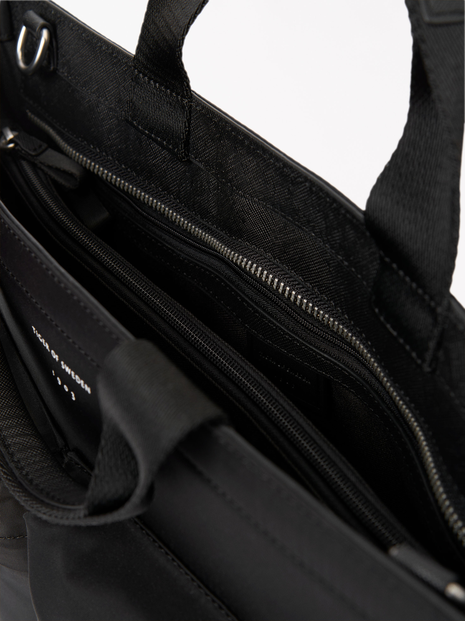 Sonor Nylon Laptop Bag