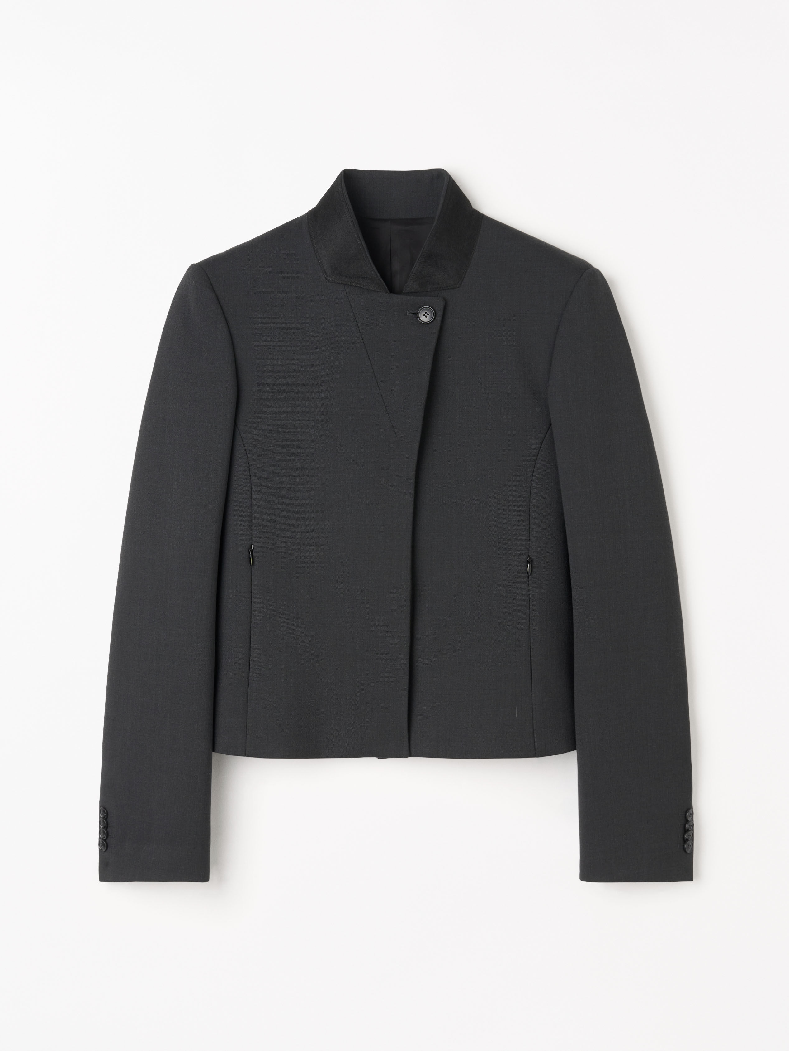 Blazer Women | Women's Blazers & Jackets | Tiger of Sweden