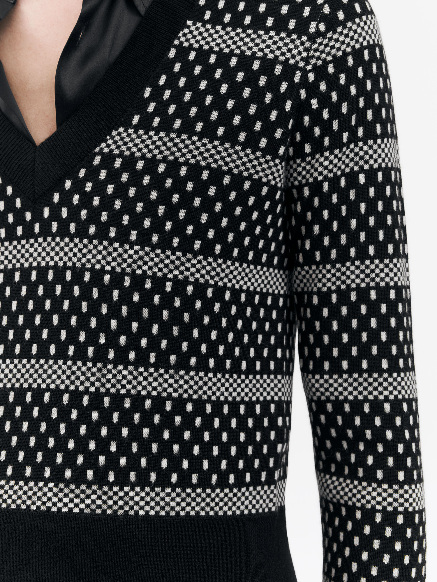 Pull Cobera