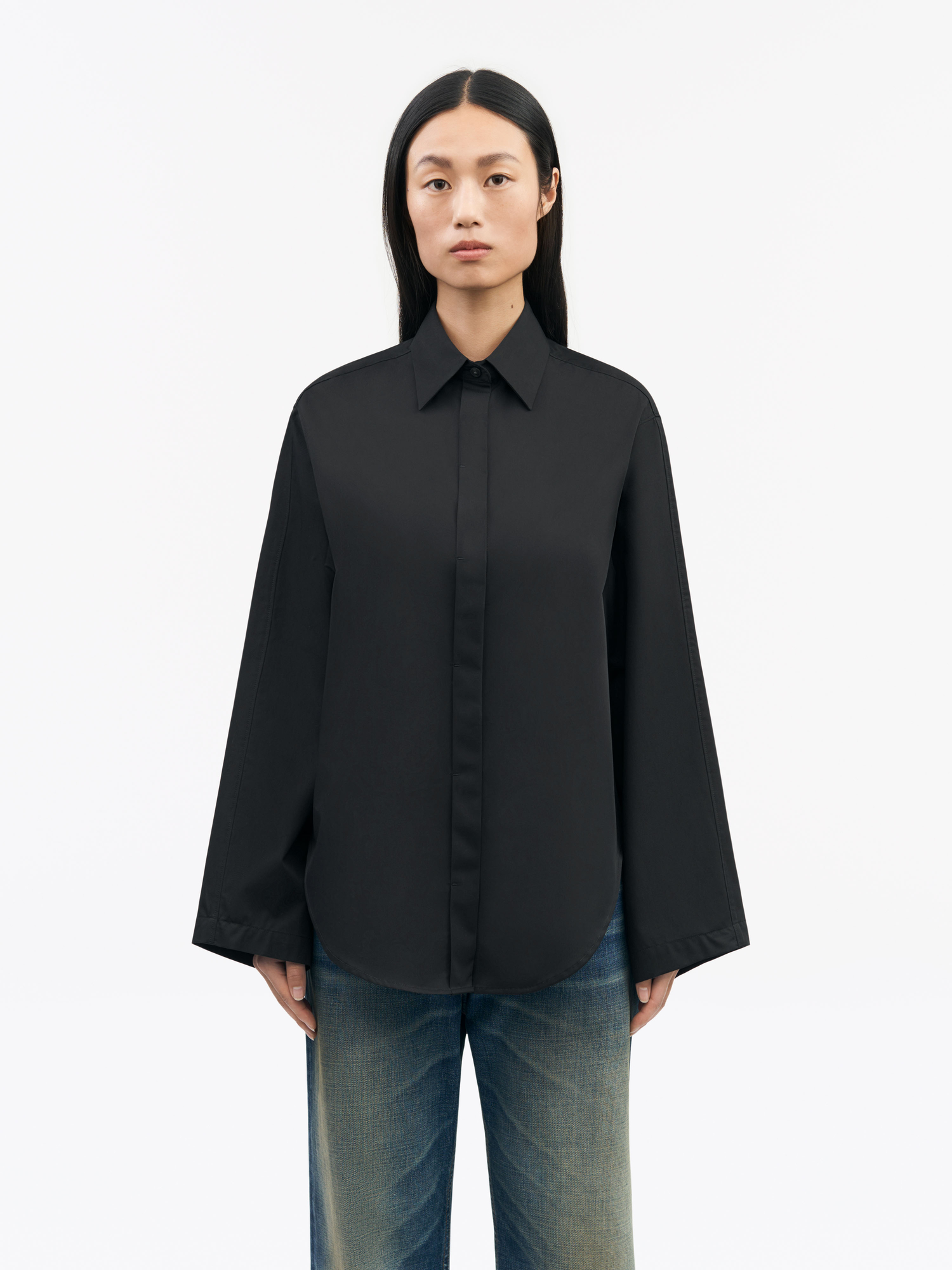 Cornia Shirt