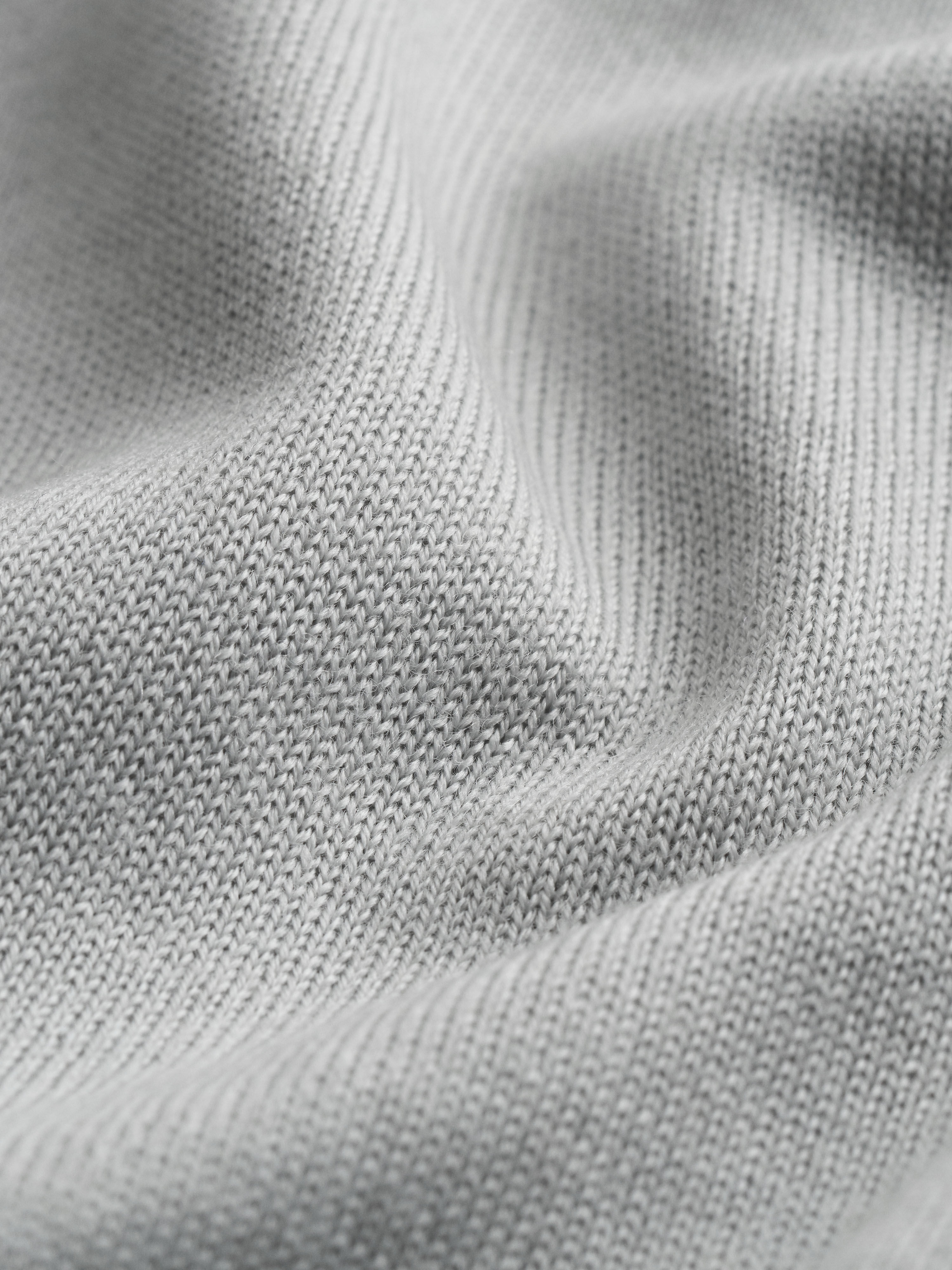 Beker short-sleeved Polo shirt