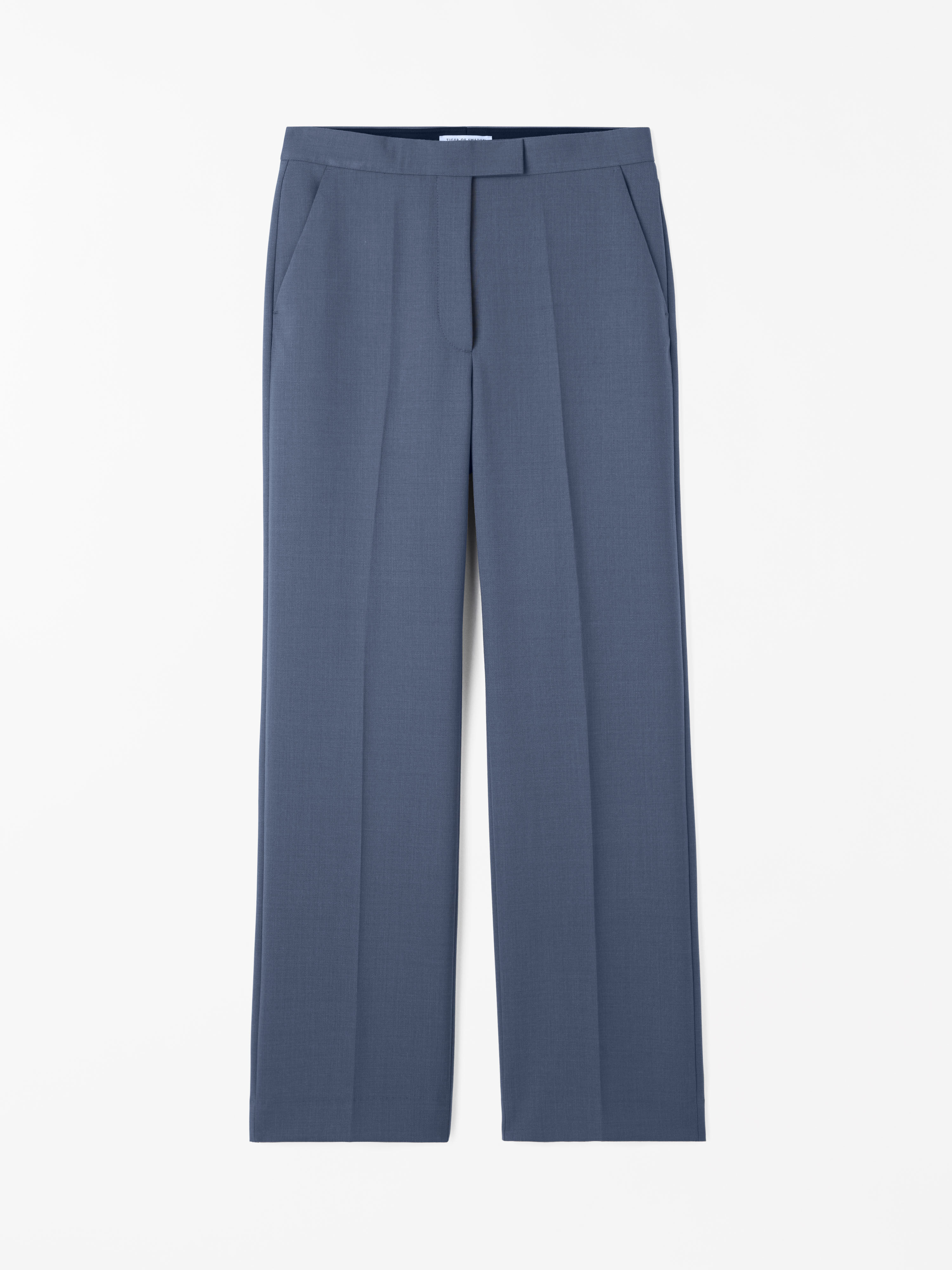 Fragria Trousers
