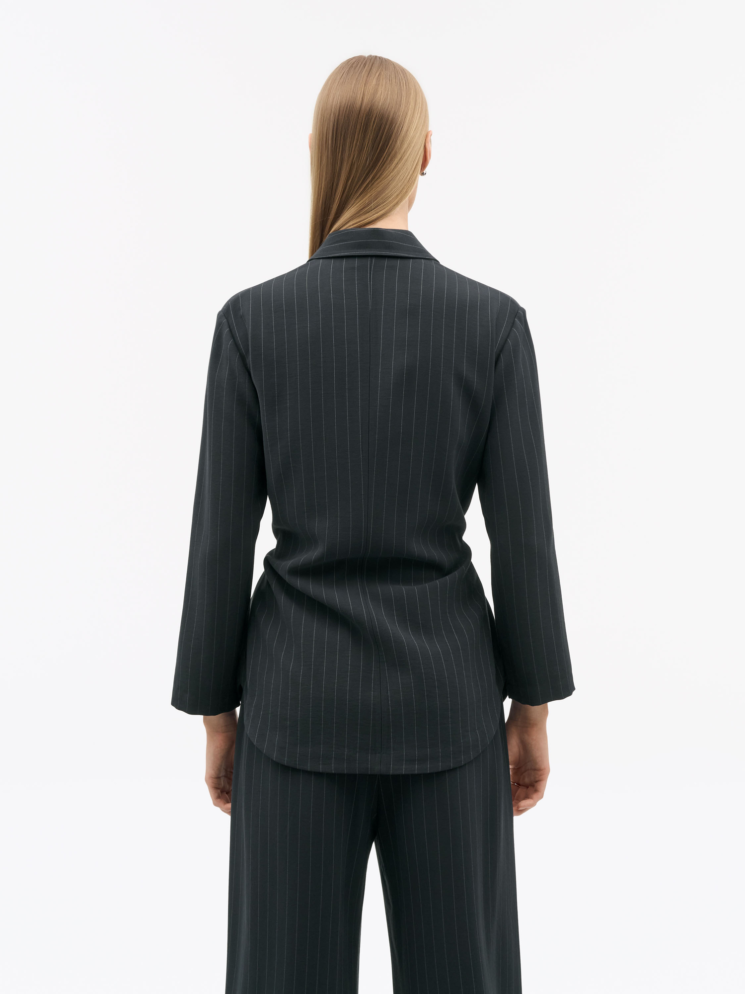 Felix Relaxed-Fit Shirt