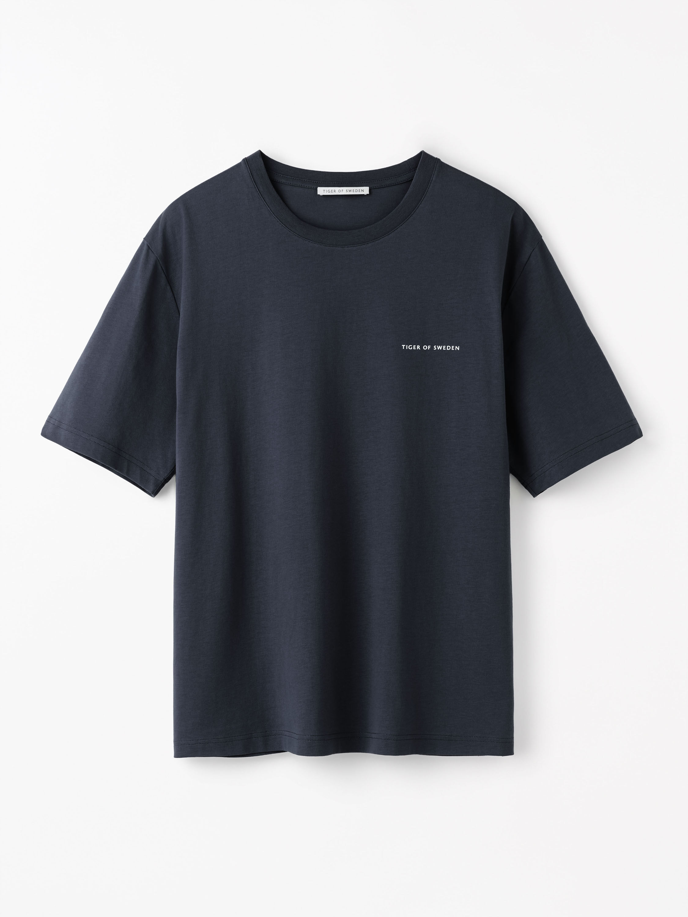 Pro Cotton T-Shirt