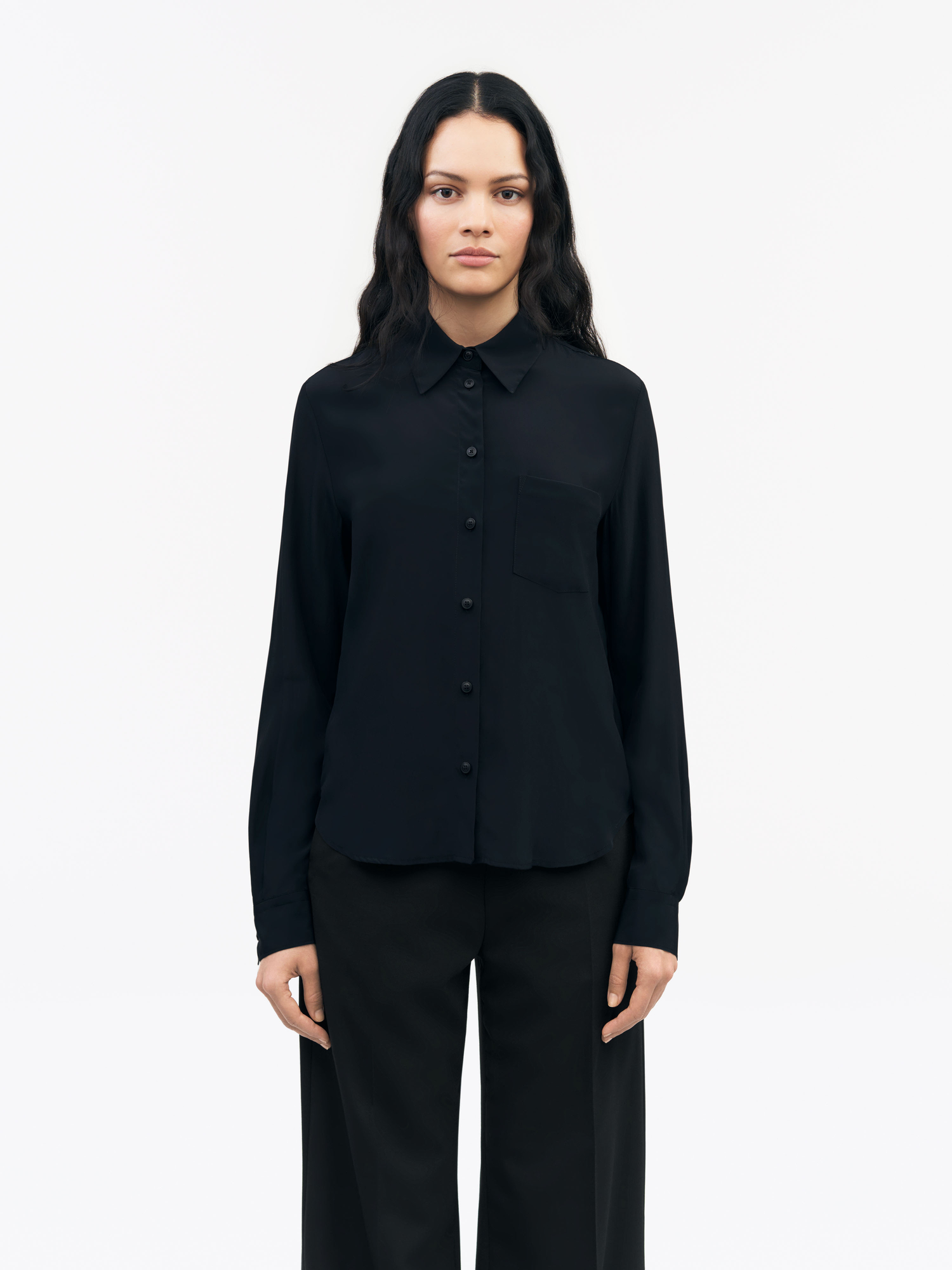 Chemise Celosa