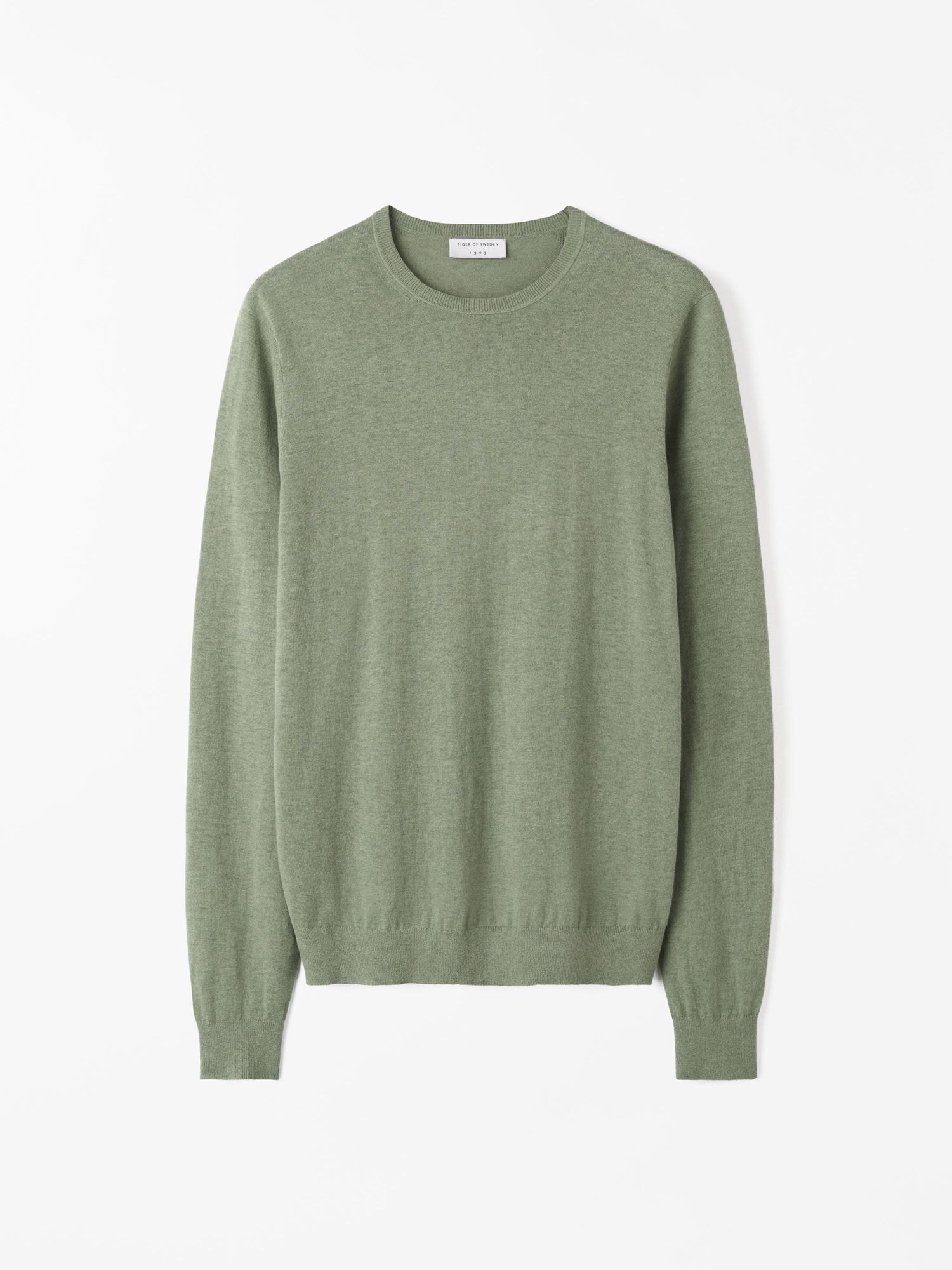 Pull Michas
