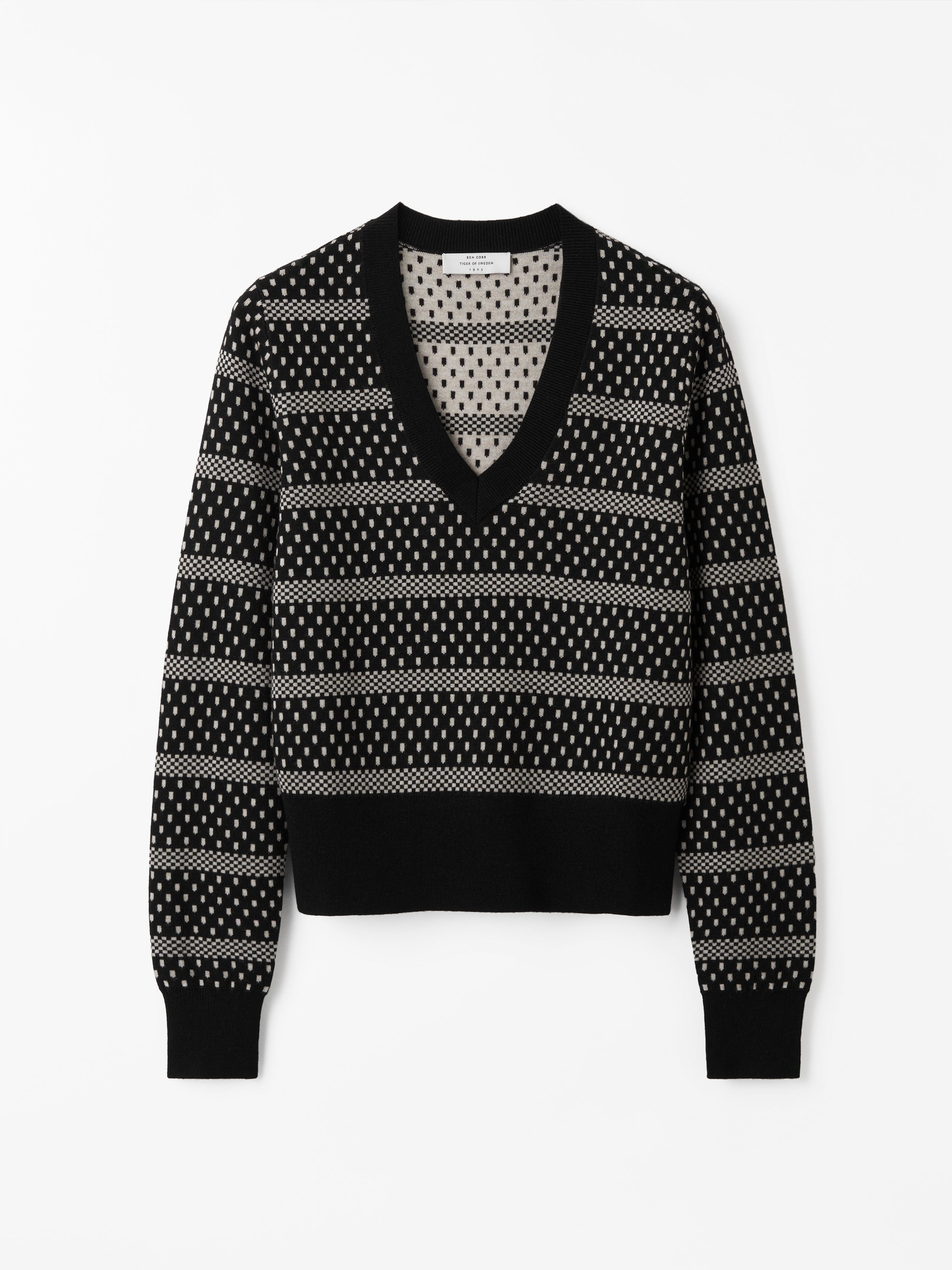 Pull Cobera