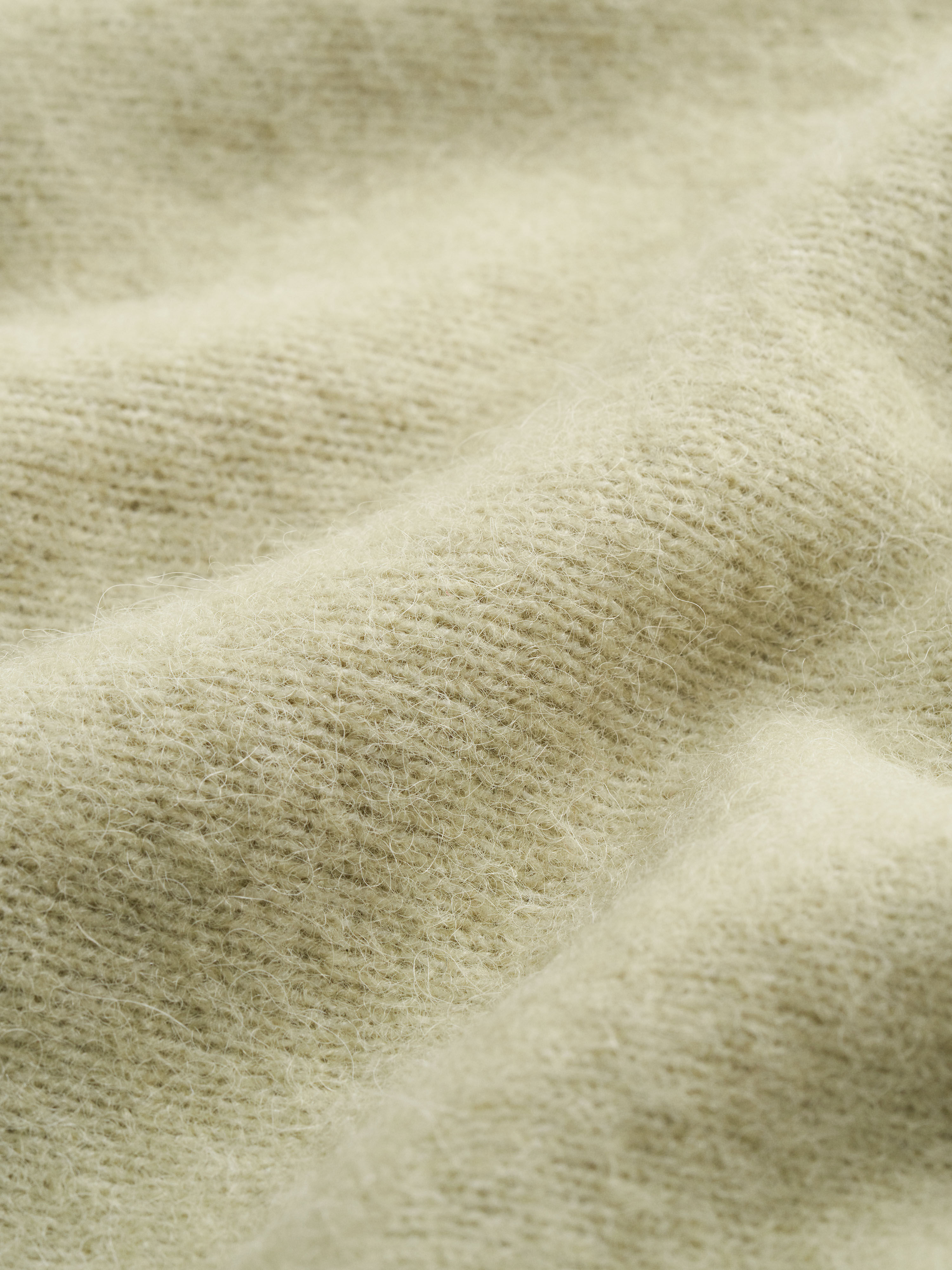 Batwing alpaca-merino blend Gwynn Sweater | Tiger Of Sweden Batwing alpaca-merino blend Gwynn Sweater | Tiger Of Sweden