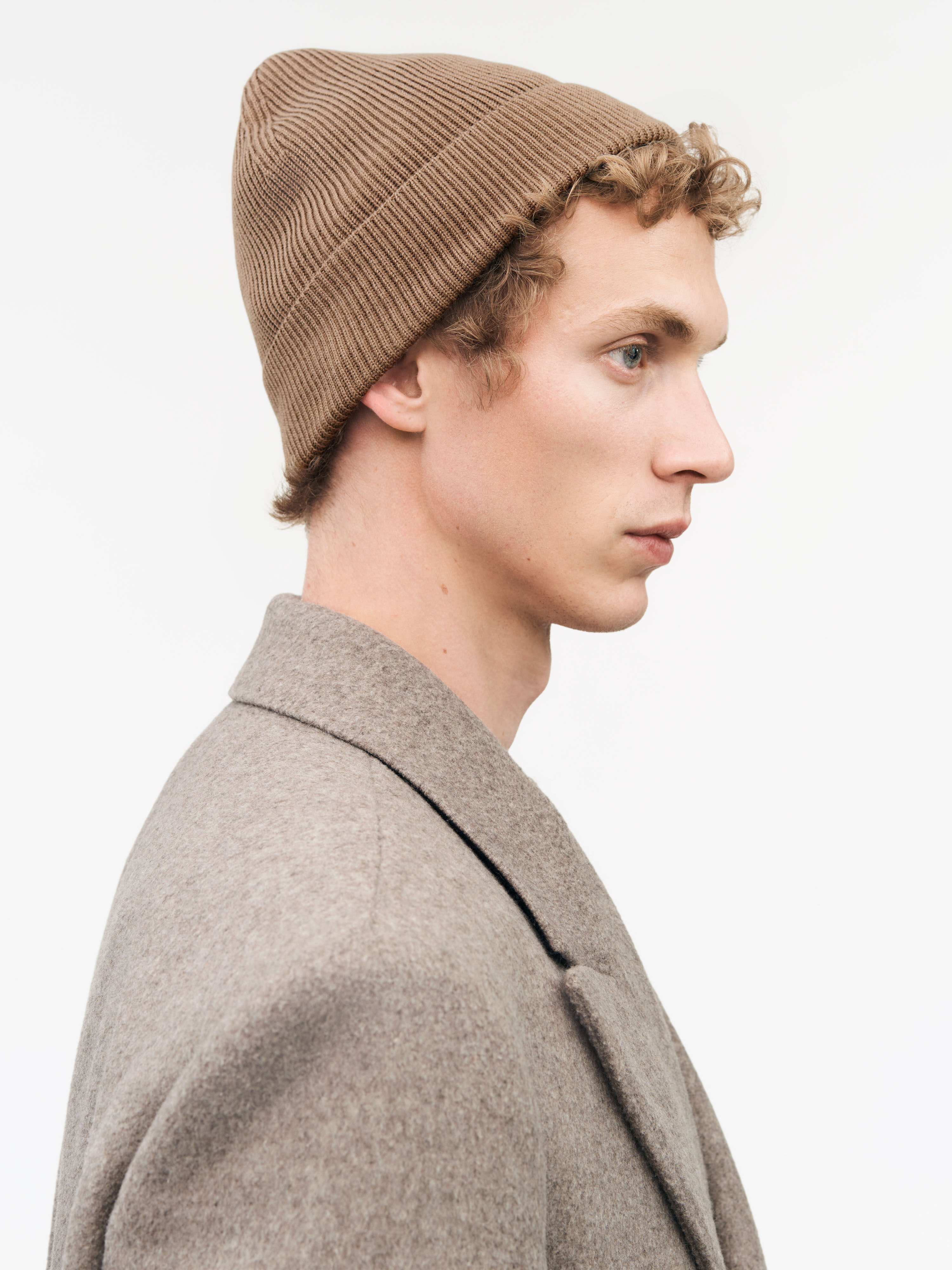 Hedqvist Beanie