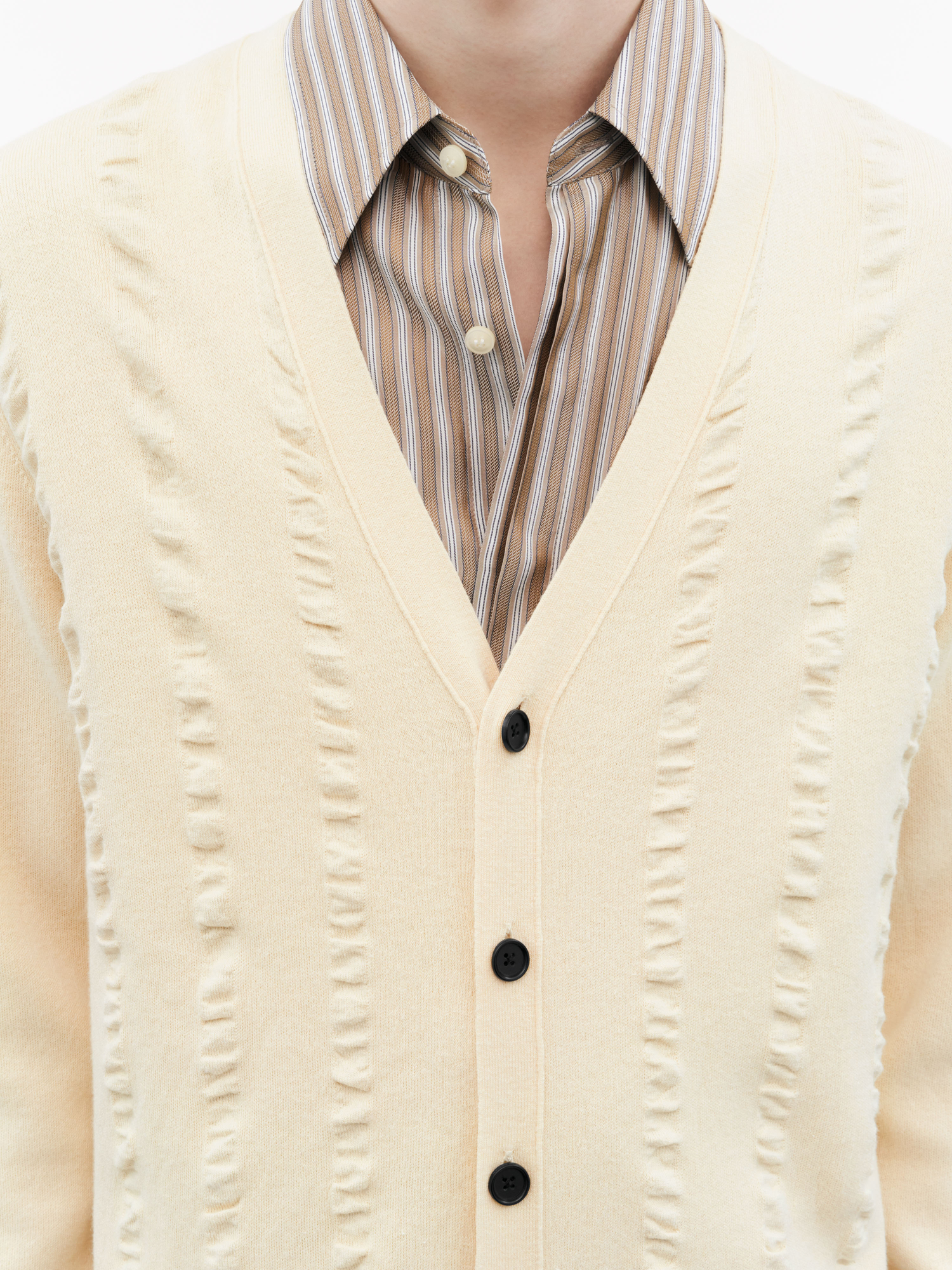 Beiinon Cardigan