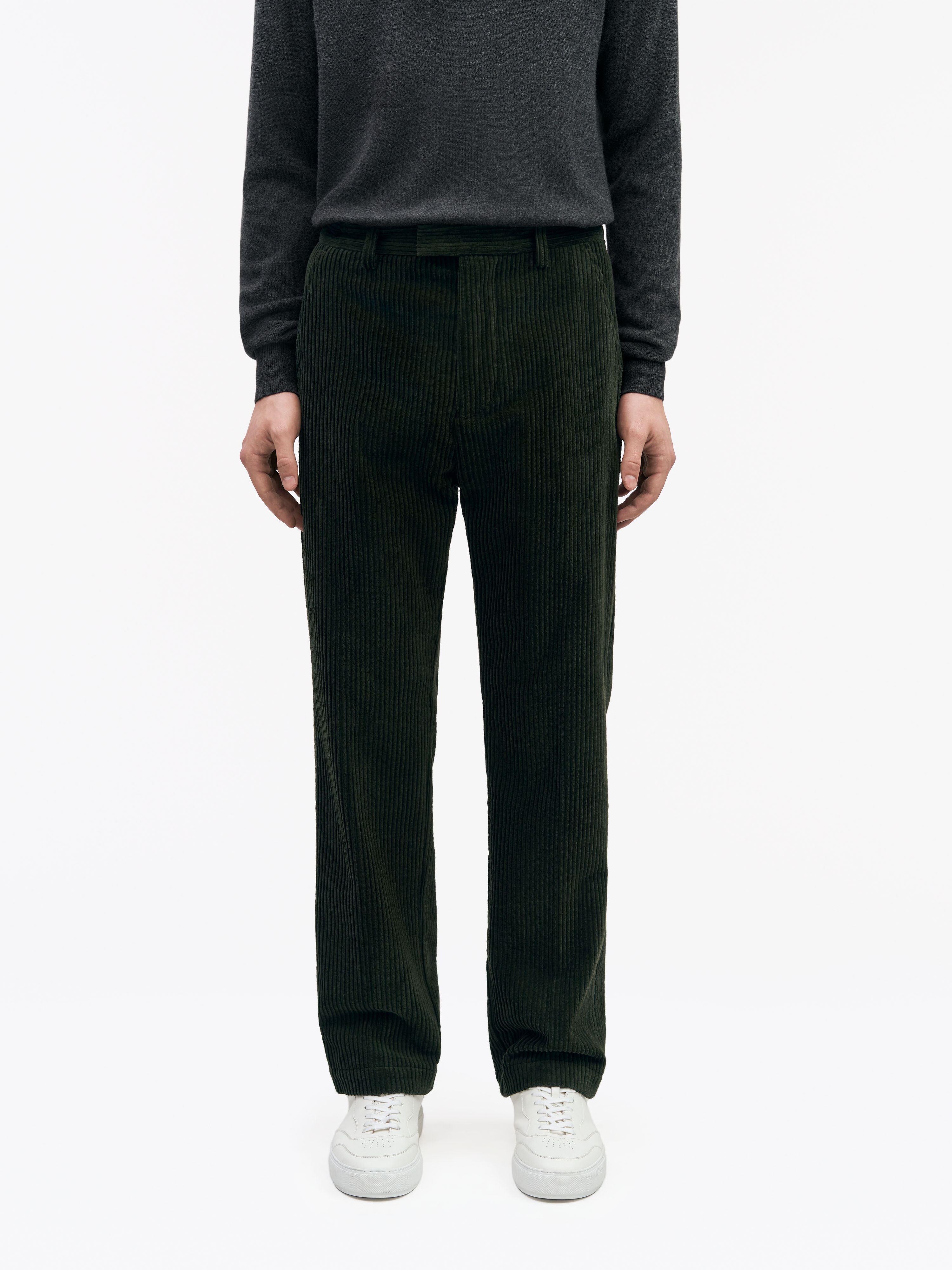 Tommie Trousers