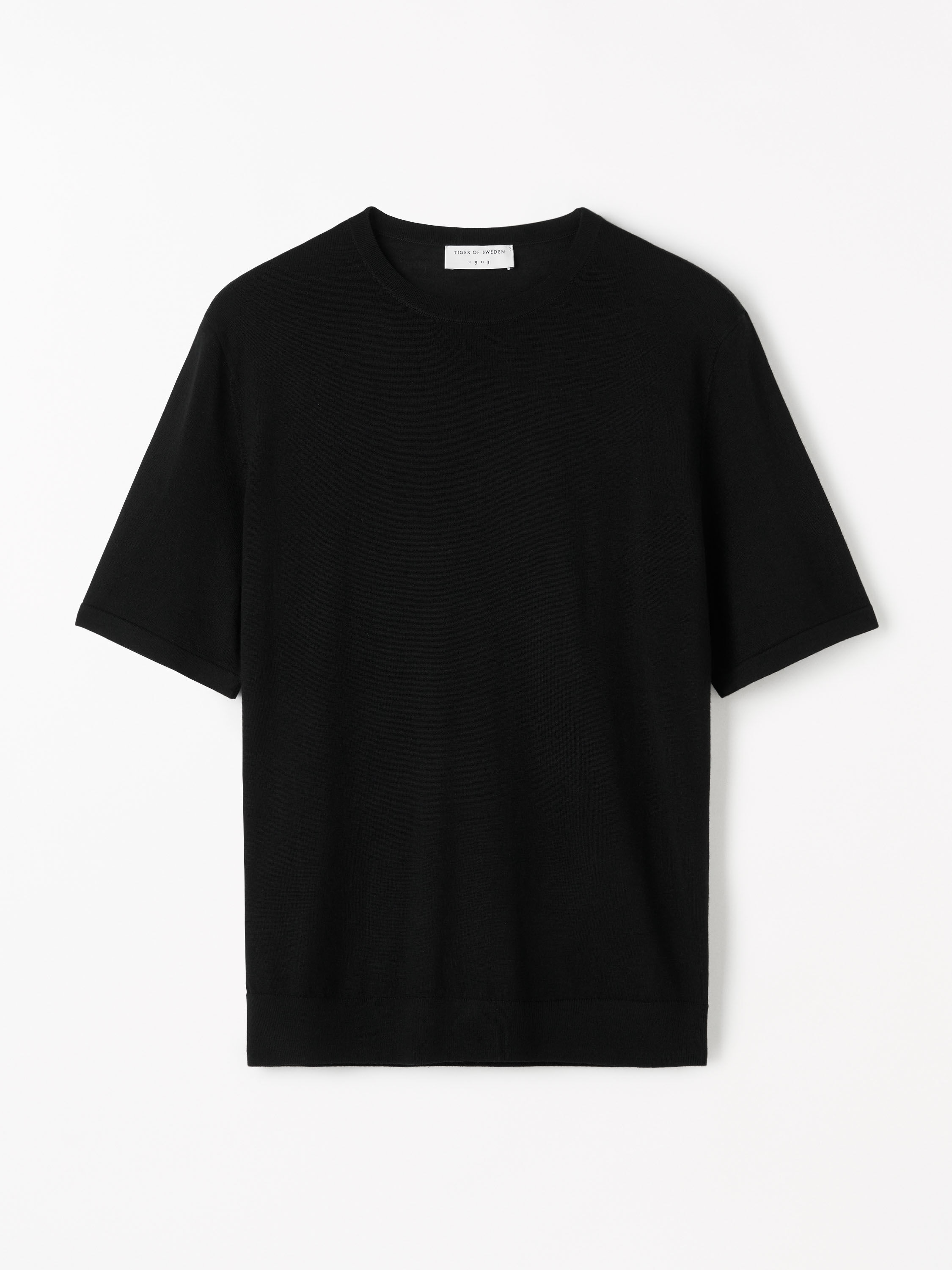 Connor RWS Merino T-shirt