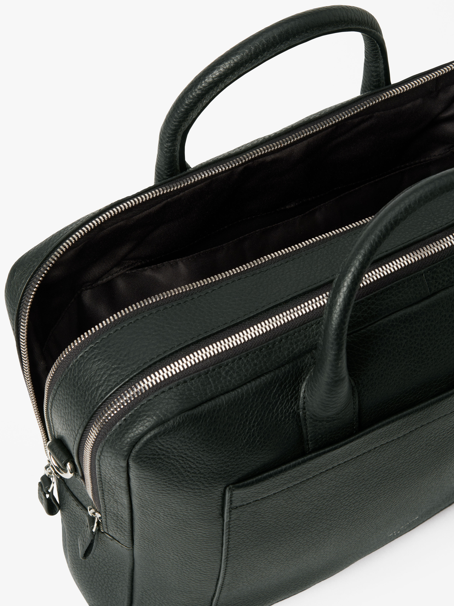 Beroun Briefcase