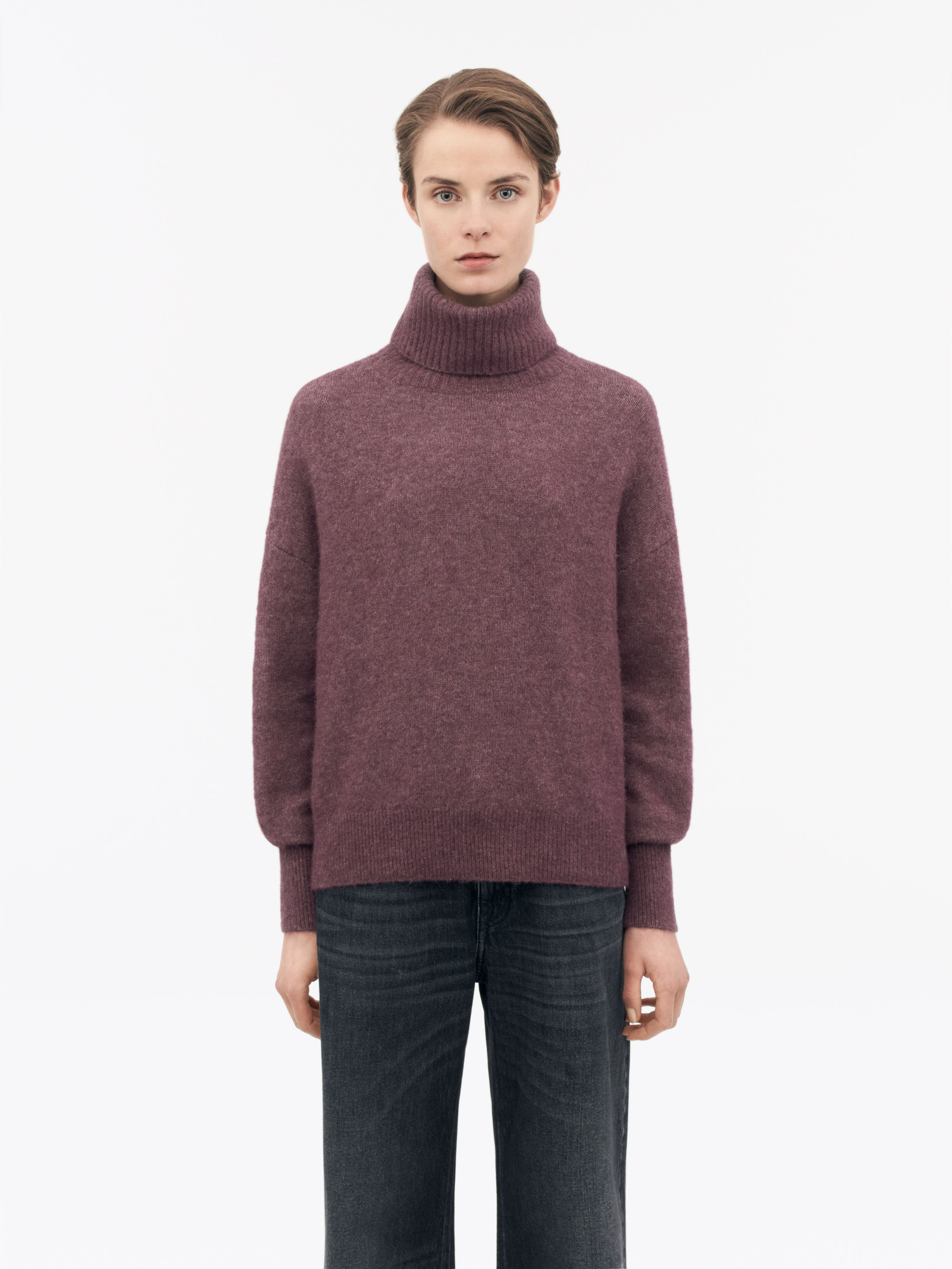Pull Paxi