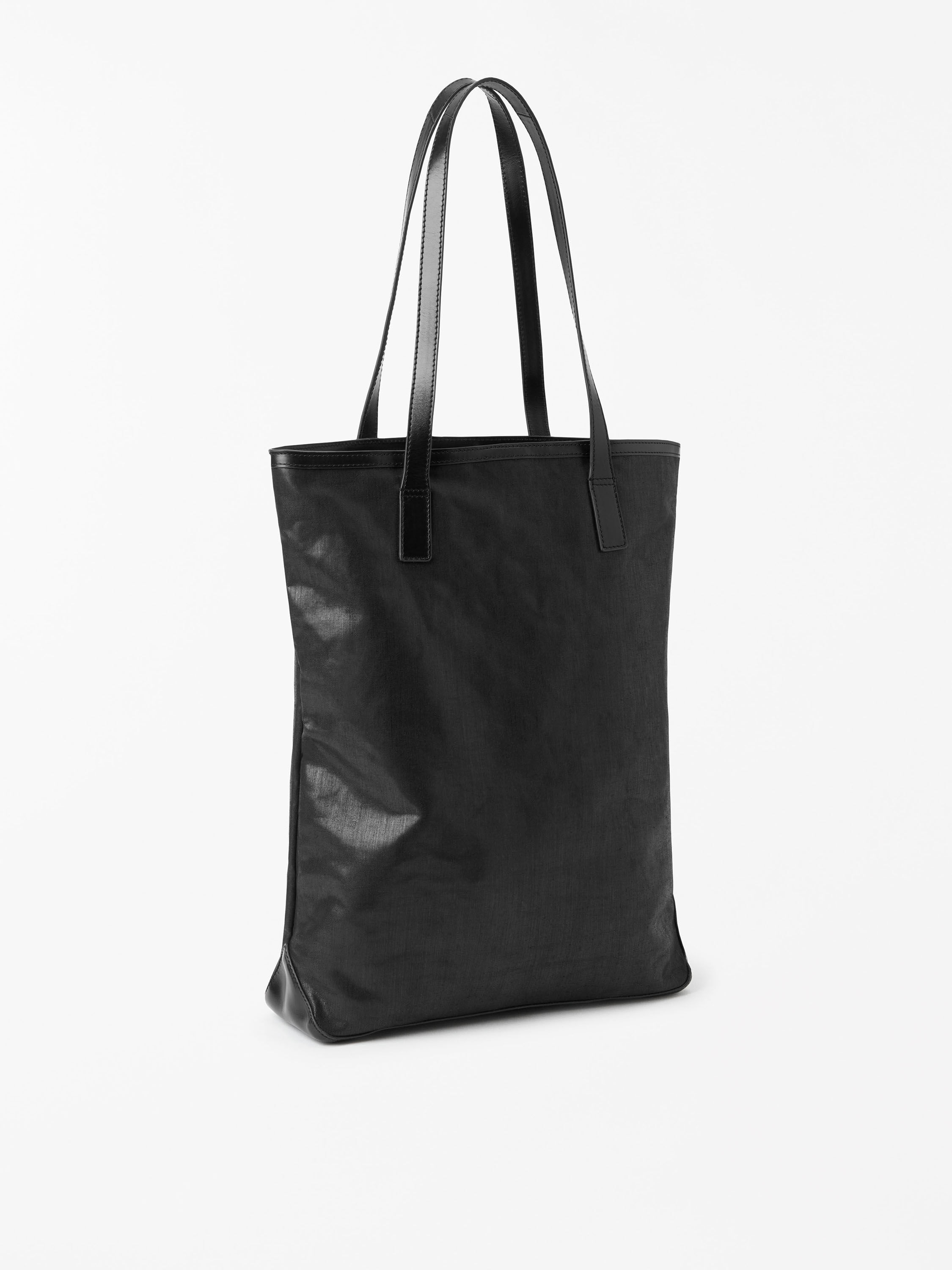 Insolo Fabric Woven Tote Bag 