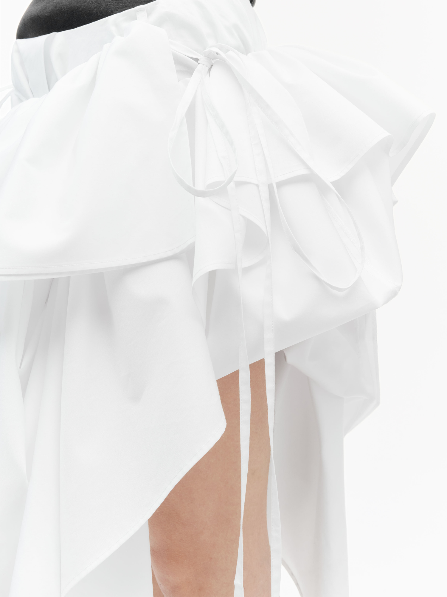 Maisan Skirt