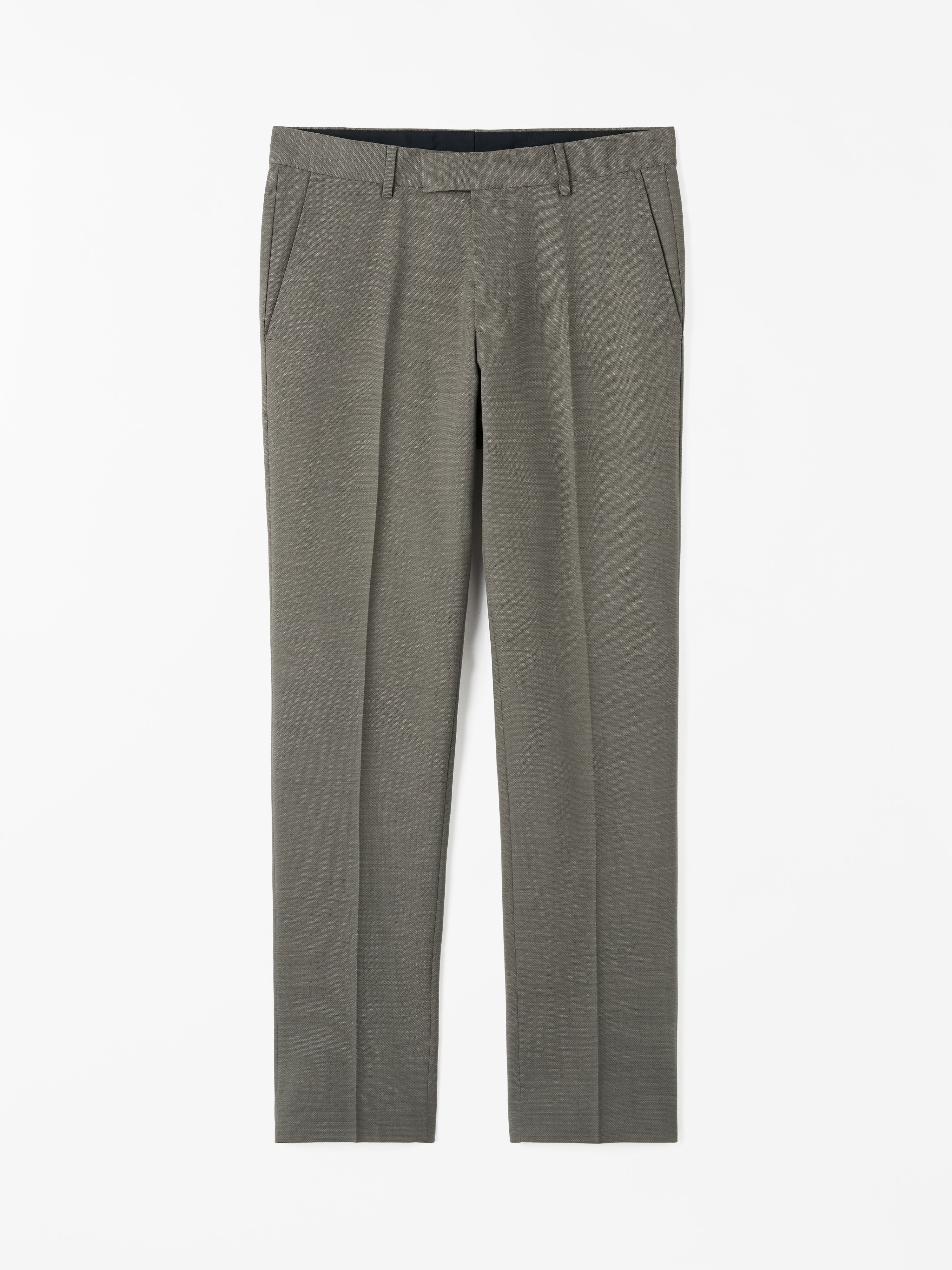 Tenuta Trousers