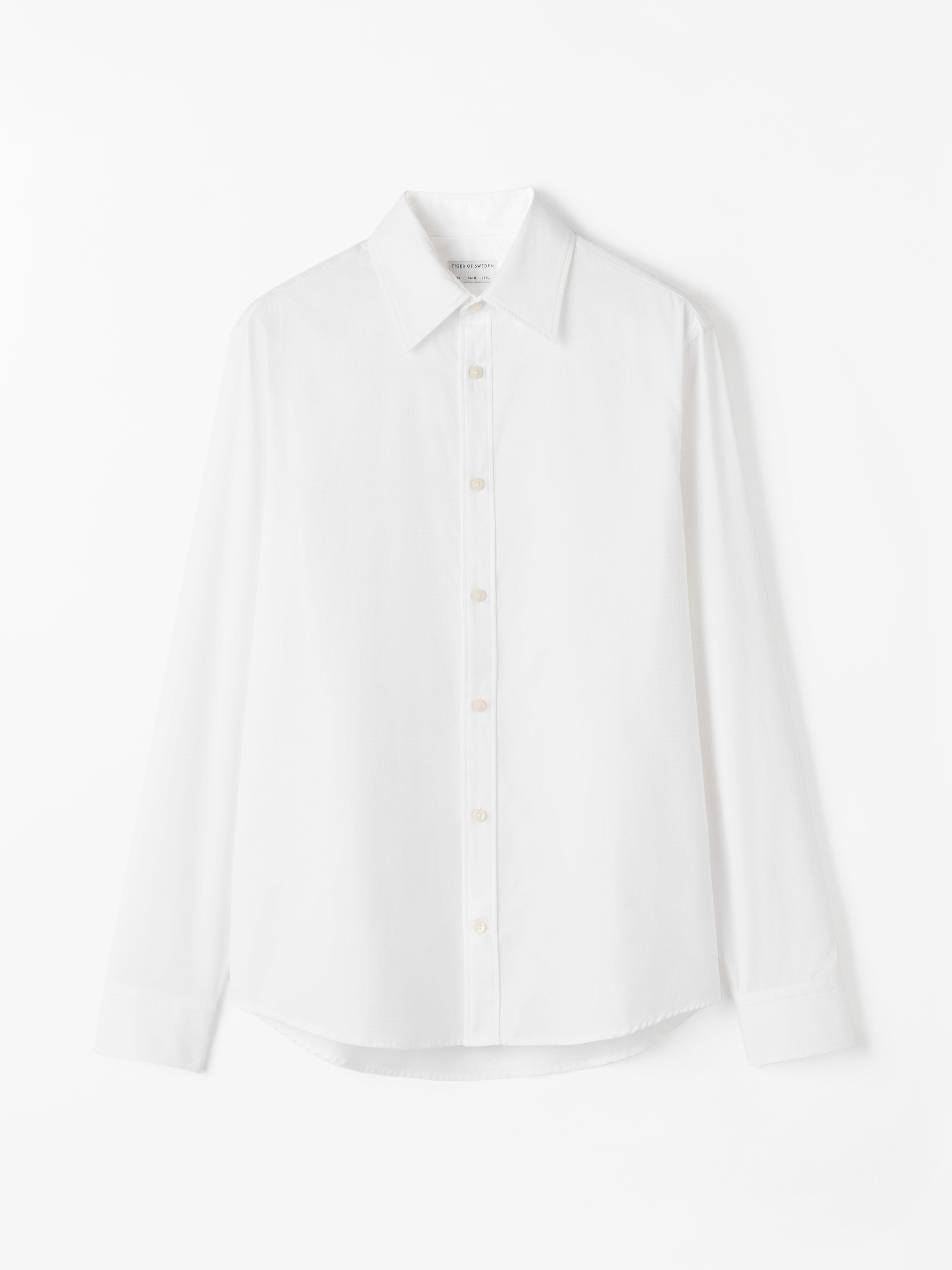Lowan Shirt