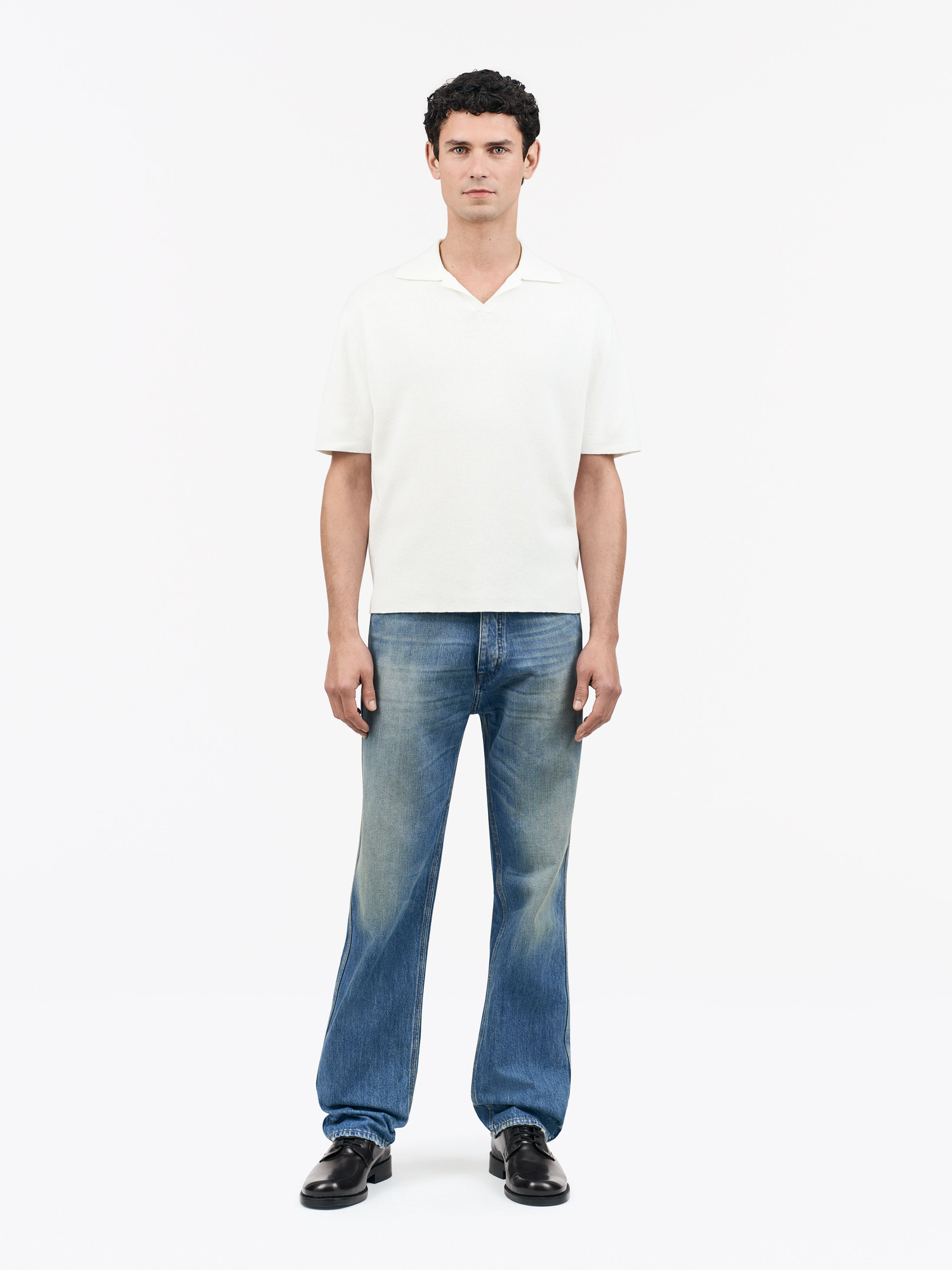 Maelon Sweater