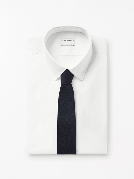 Septa Silk Jacquard Tie