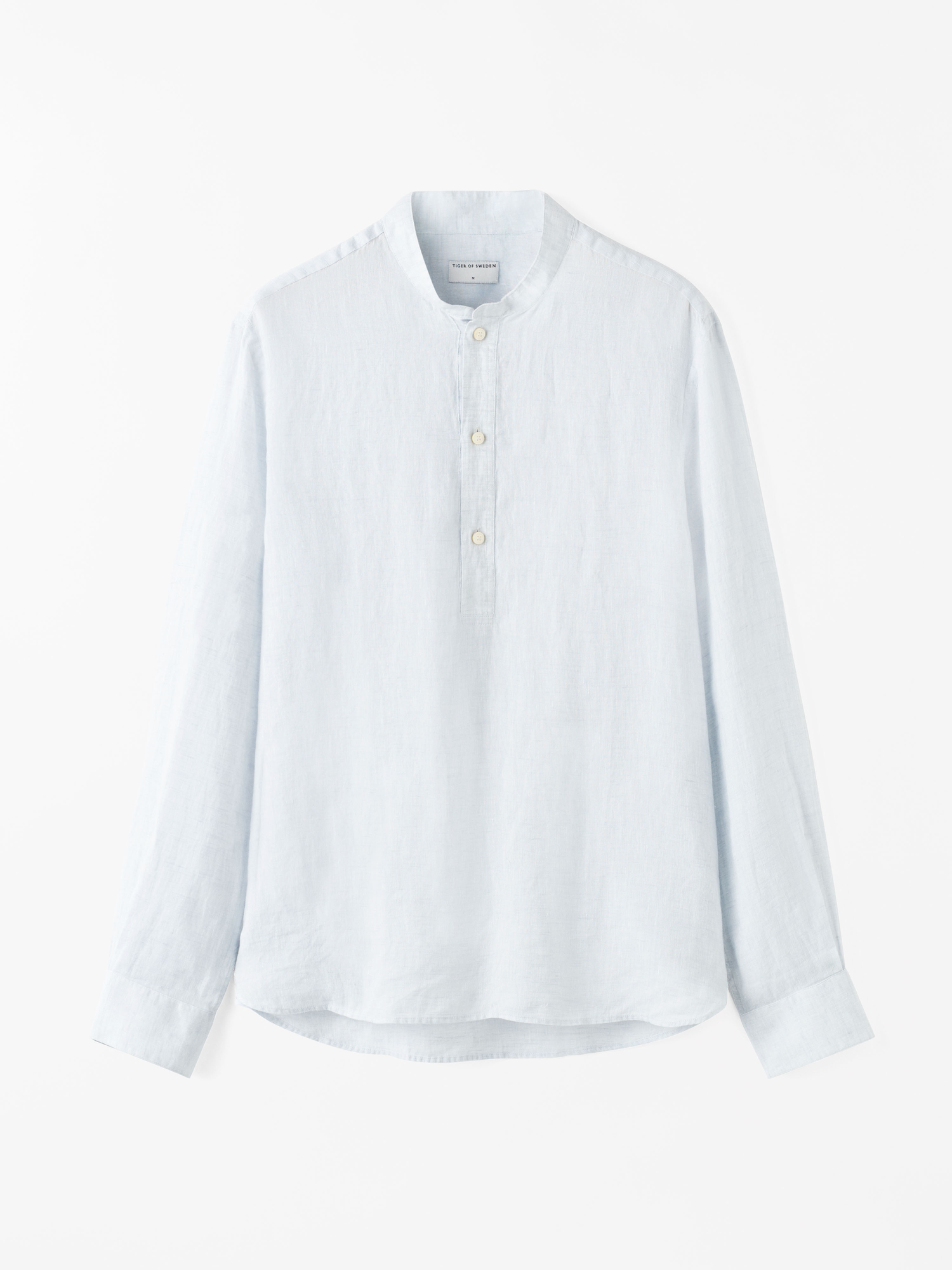 Blakely Shirt