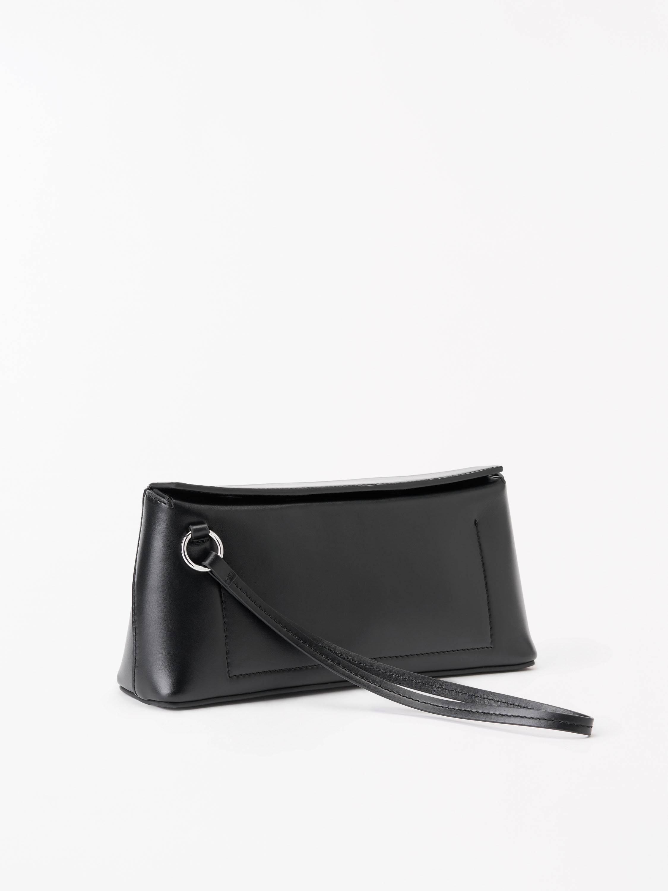 Vesperi Small Festive Bag