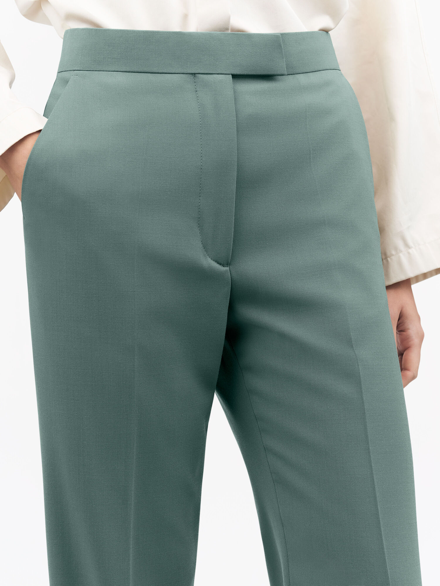 Fragria Trousers