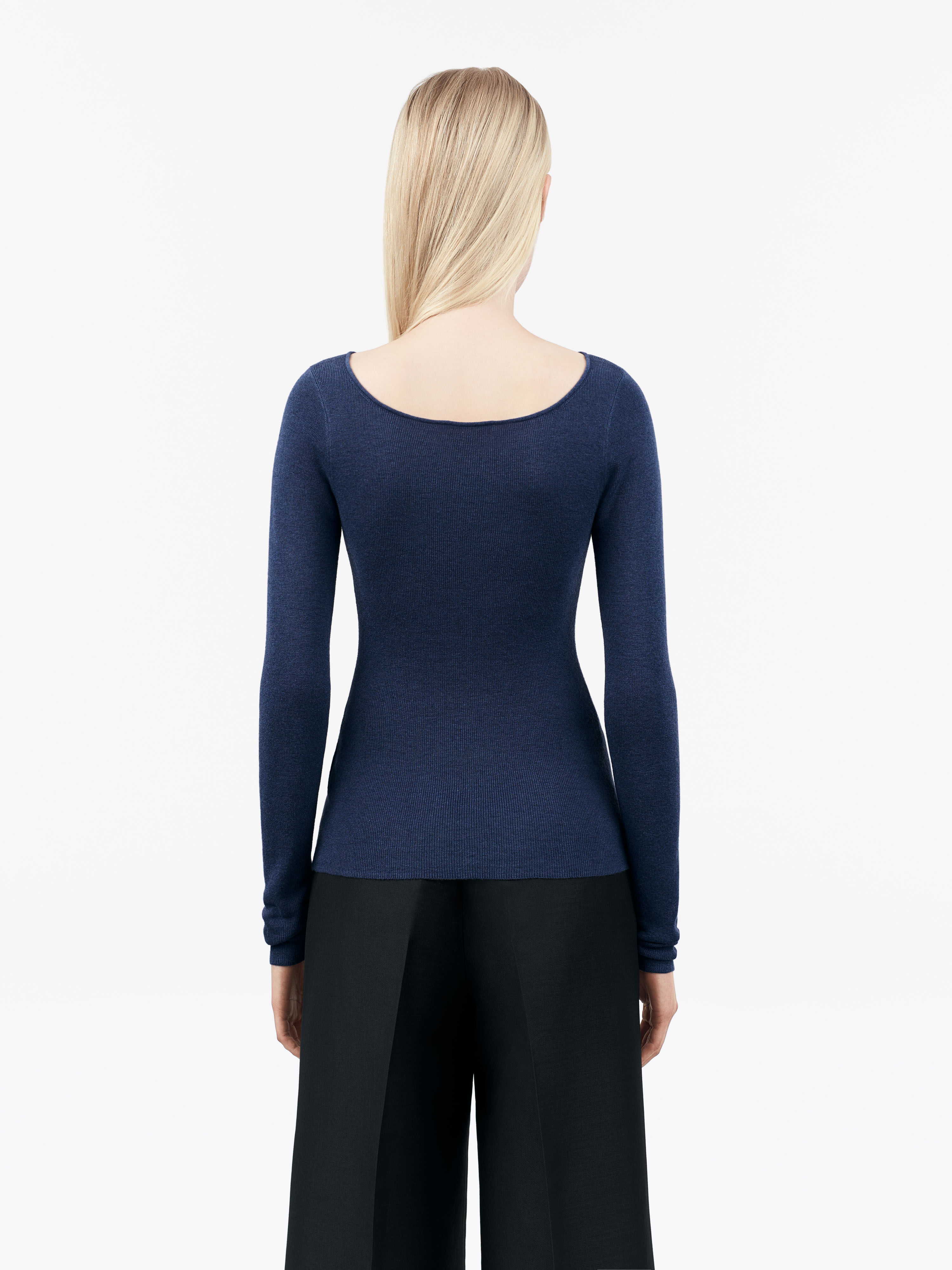Kathrin Sweater